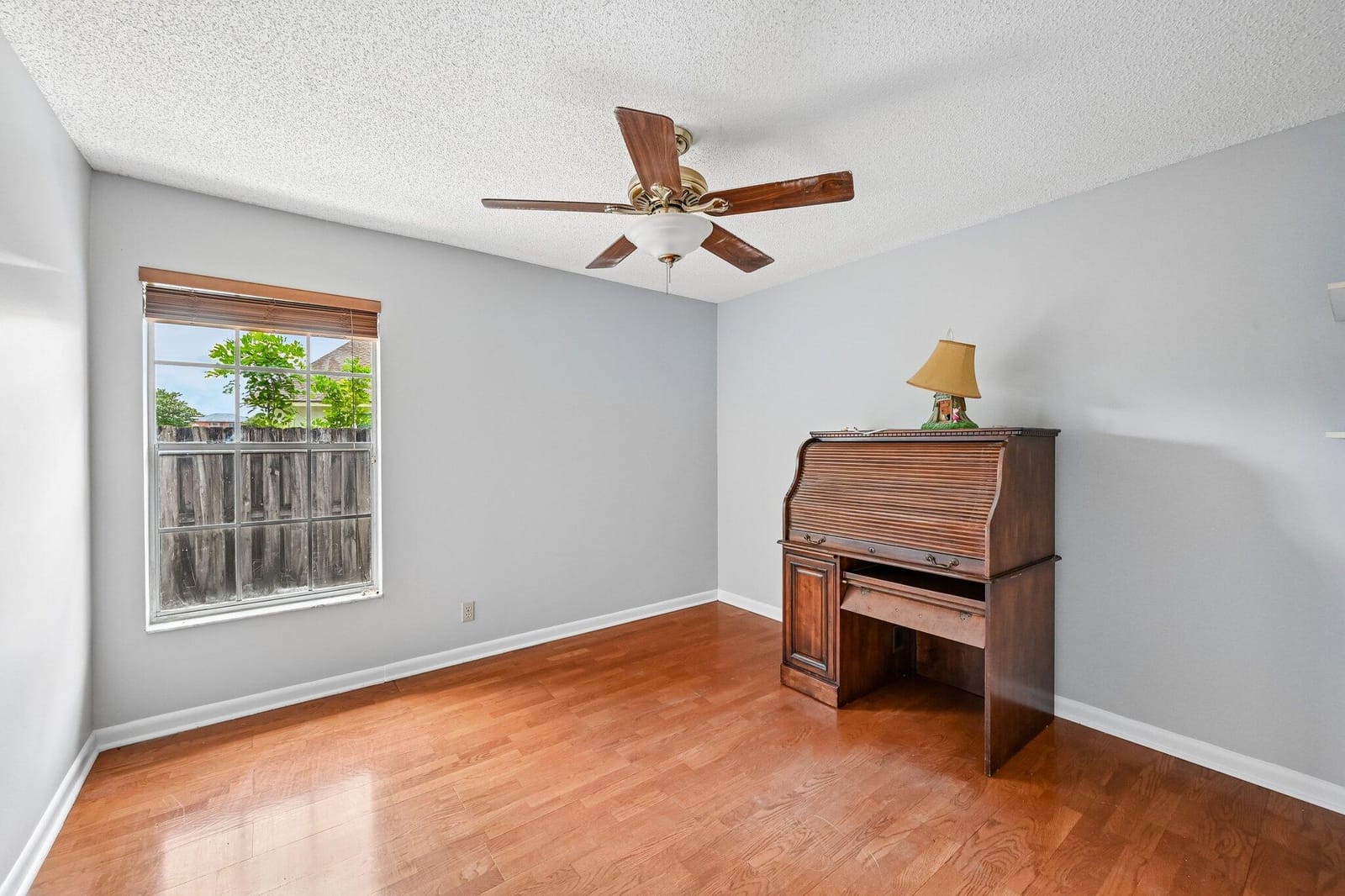 160 Royal Pine Circle S, Royal Palm Beach, FL 33411 photo 17