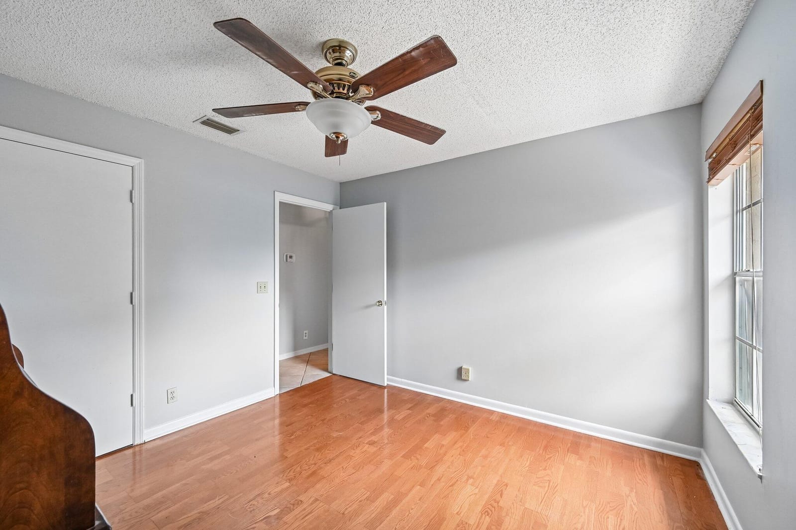 160 Royal Pine Circle S, Royal Palm Beach, FL 33411 photo 18