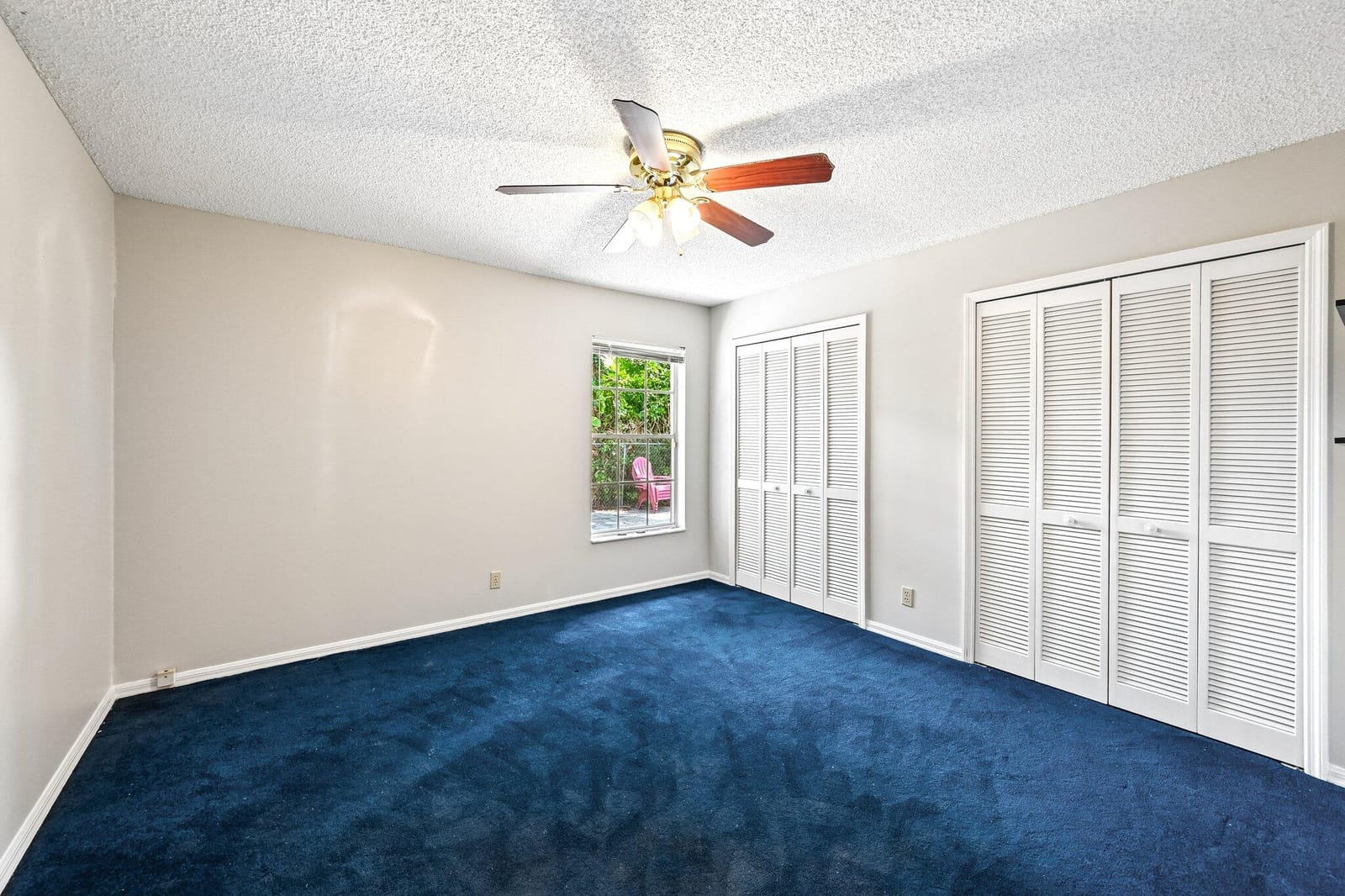 160 Royal Pine Circle S, Royal Palm Beach, FL 33411 photo 20