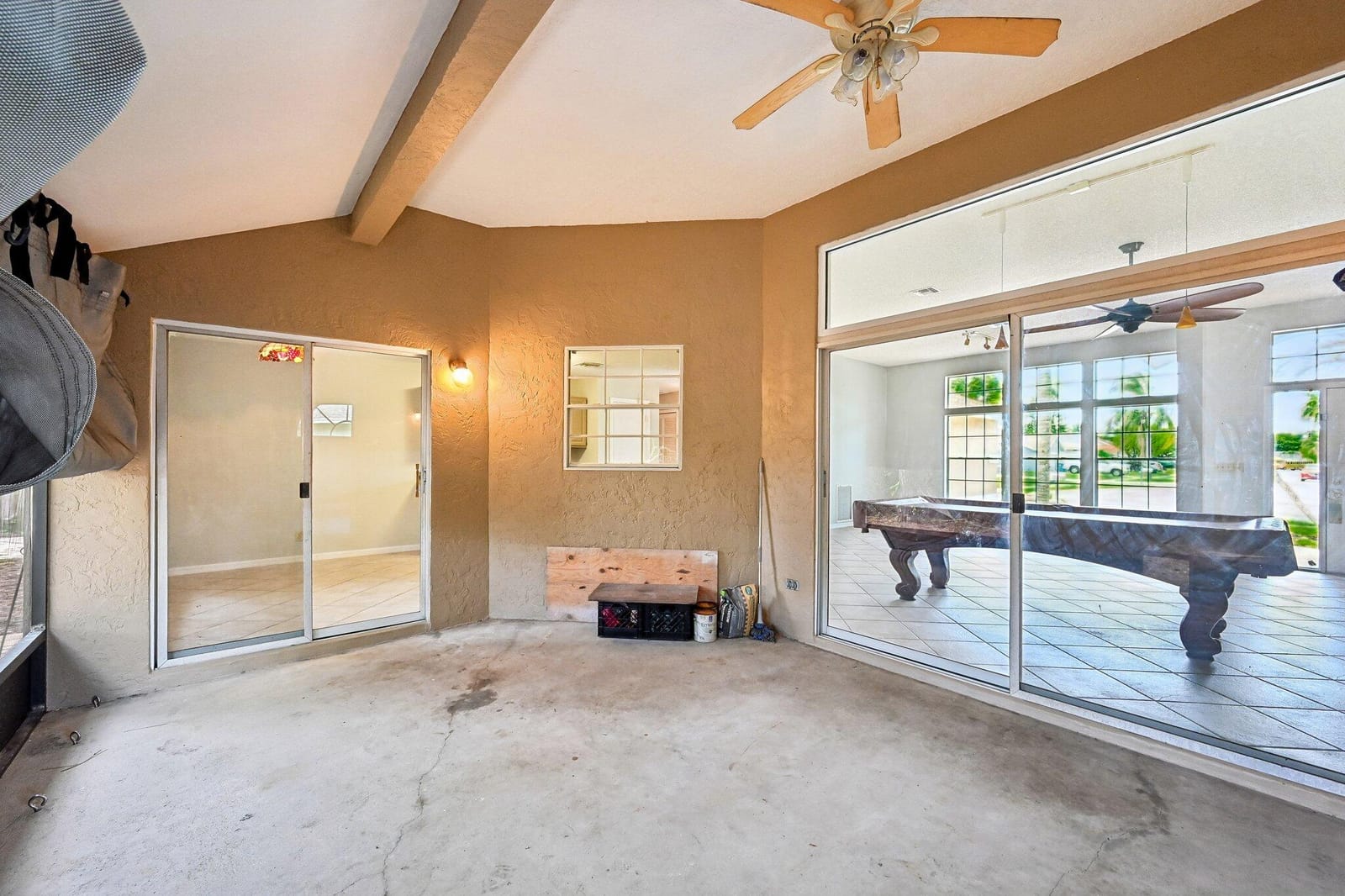 160 Royal Pine Circle S, Royal Palm Beach, FL 33411 photo 22