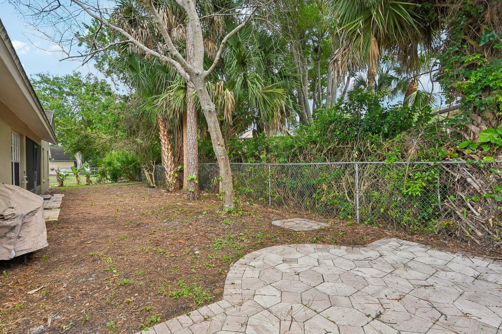 160 Royal Pine Circle S, Royal Palm Beach, FL 33411 photo 23