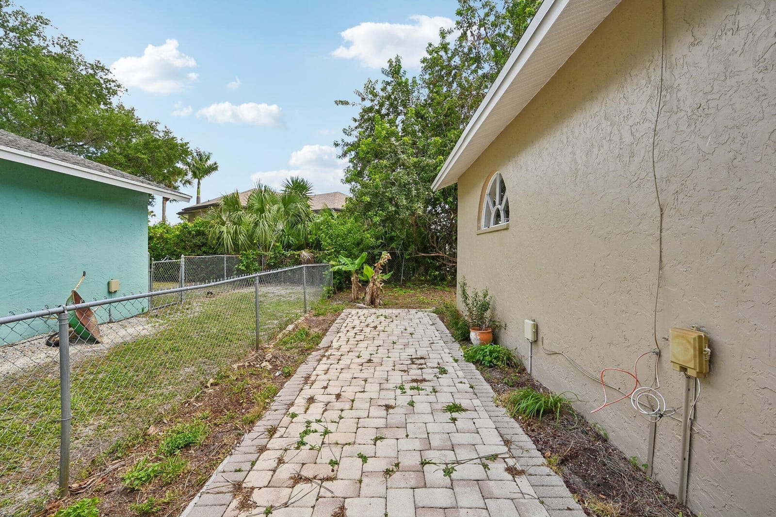 160 Royal Pine Circle S, Royal Palm Beach, FL 33411 photo 24
