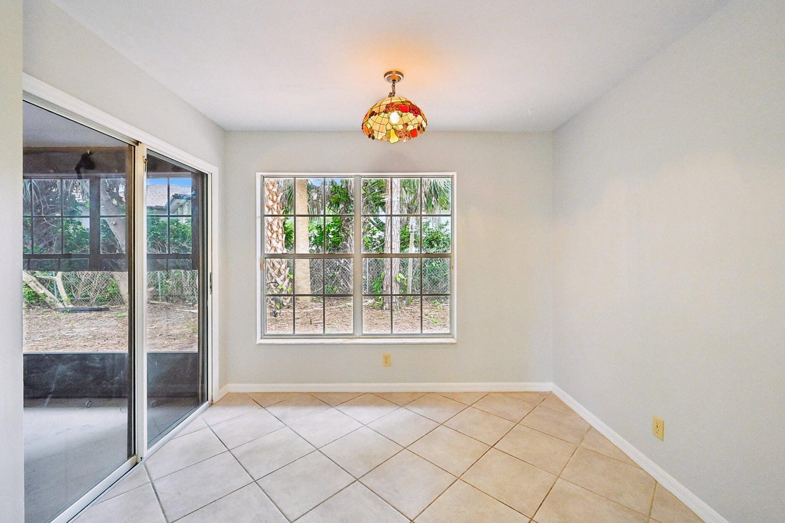 160 Royal Pine Circle S — photo 10