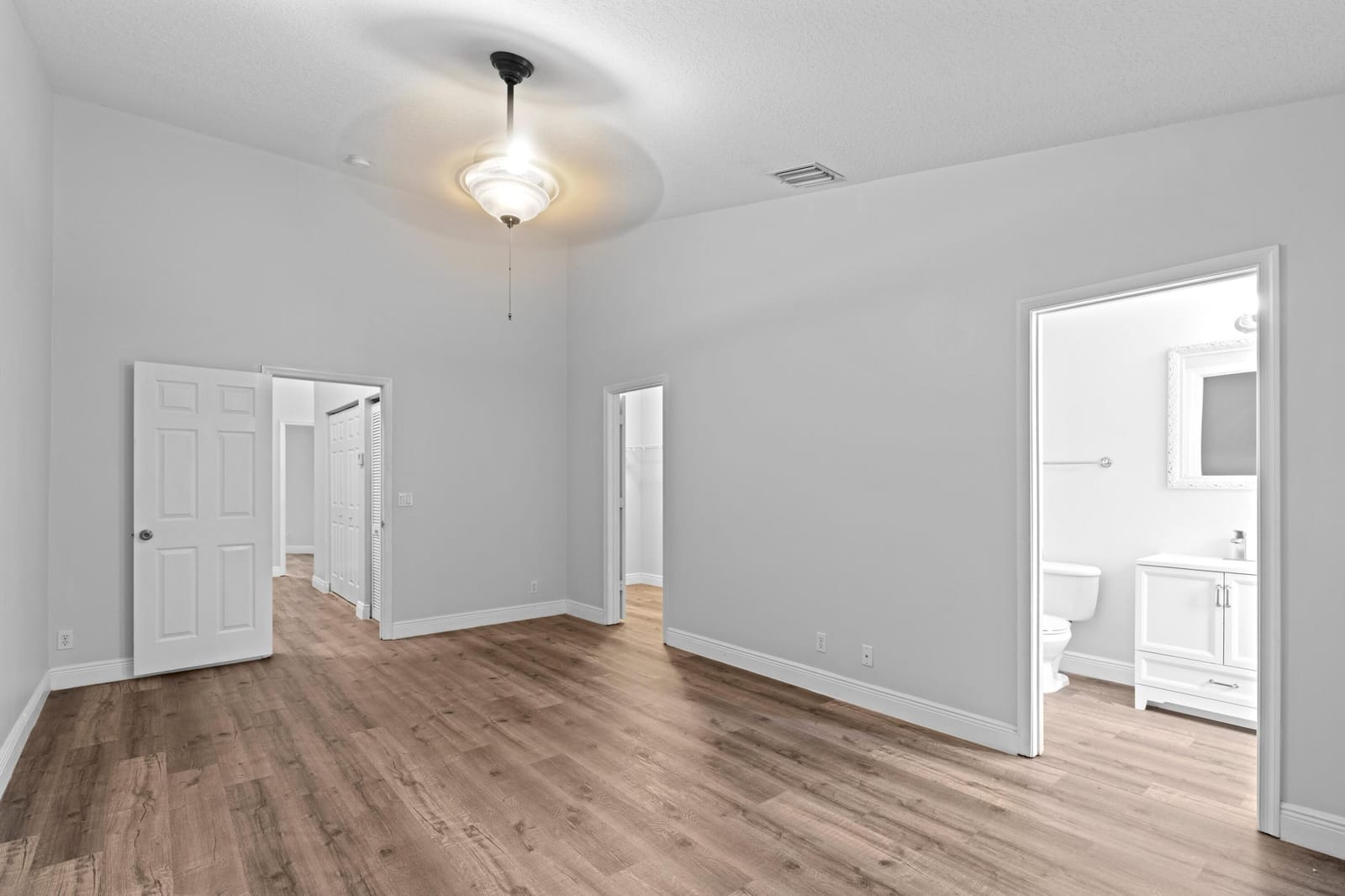 9736 Porta Leona Lane — photo 11
