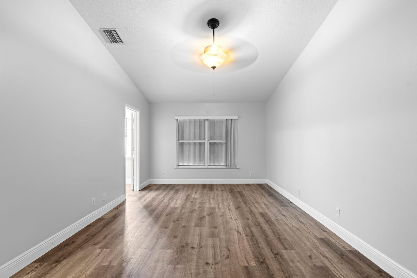 9736 Porta Leona Lane, Boynton Beach, FL 33472 photo 14