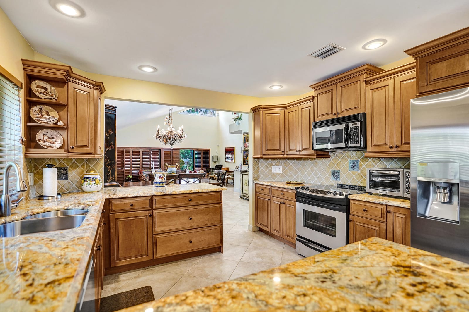 721 Via Genova, Deerfield Beach, FL 33442 photo 11