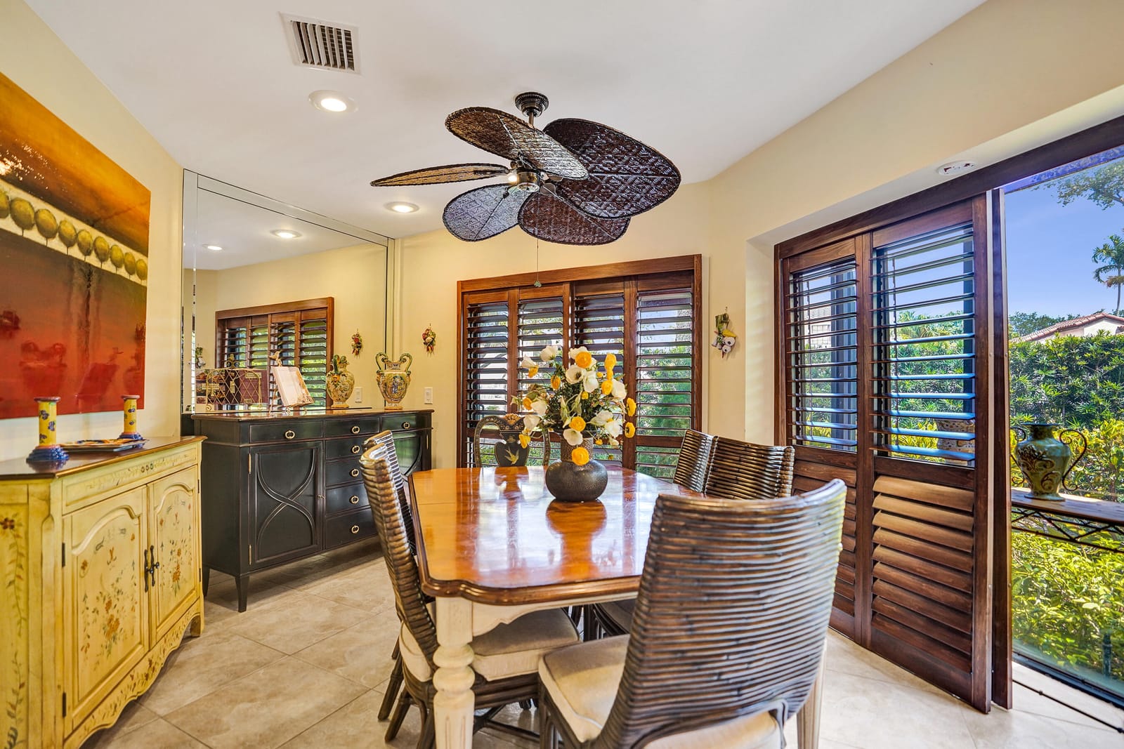 721 Via Genova, Deerfield Beach, FL 33442 photo 12