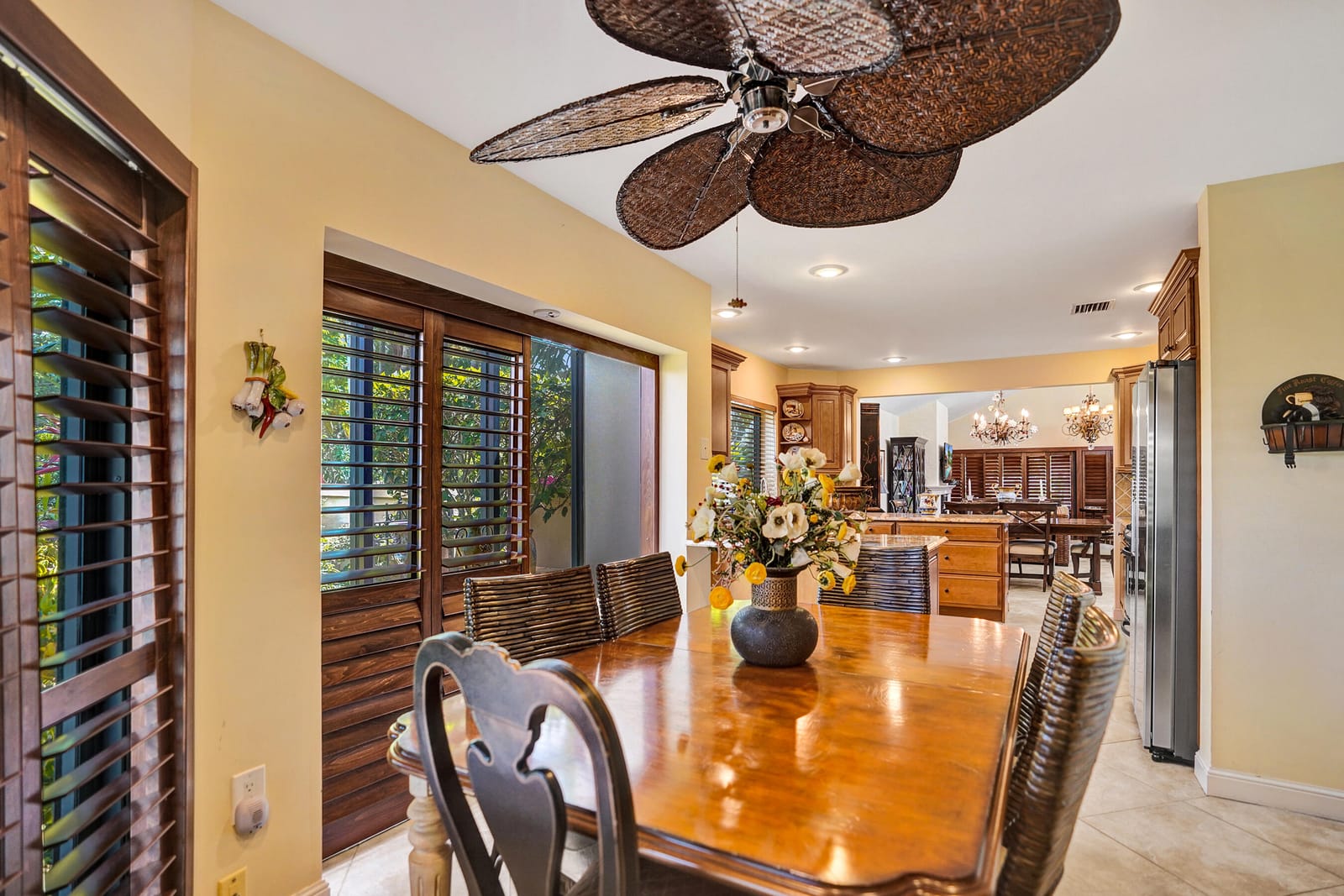 721 Via Genova, Deerfield Beach, FL 33442 photo 13