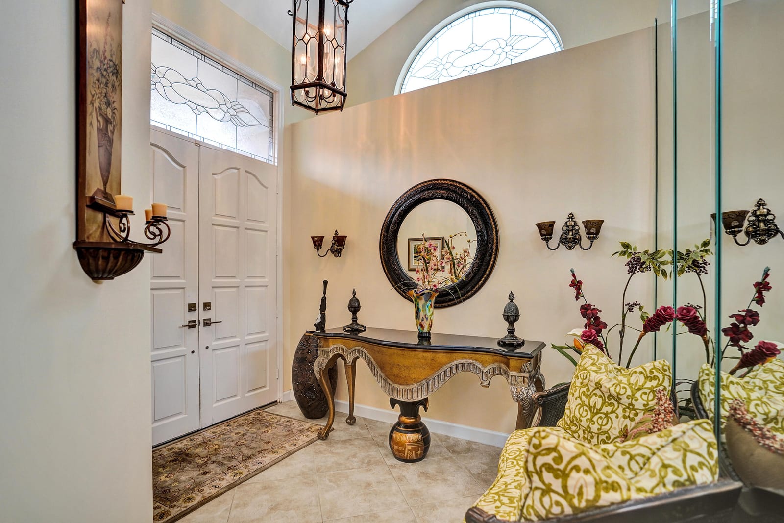721 Via Genova, Deerfield Beach, FL 33442 photo 14