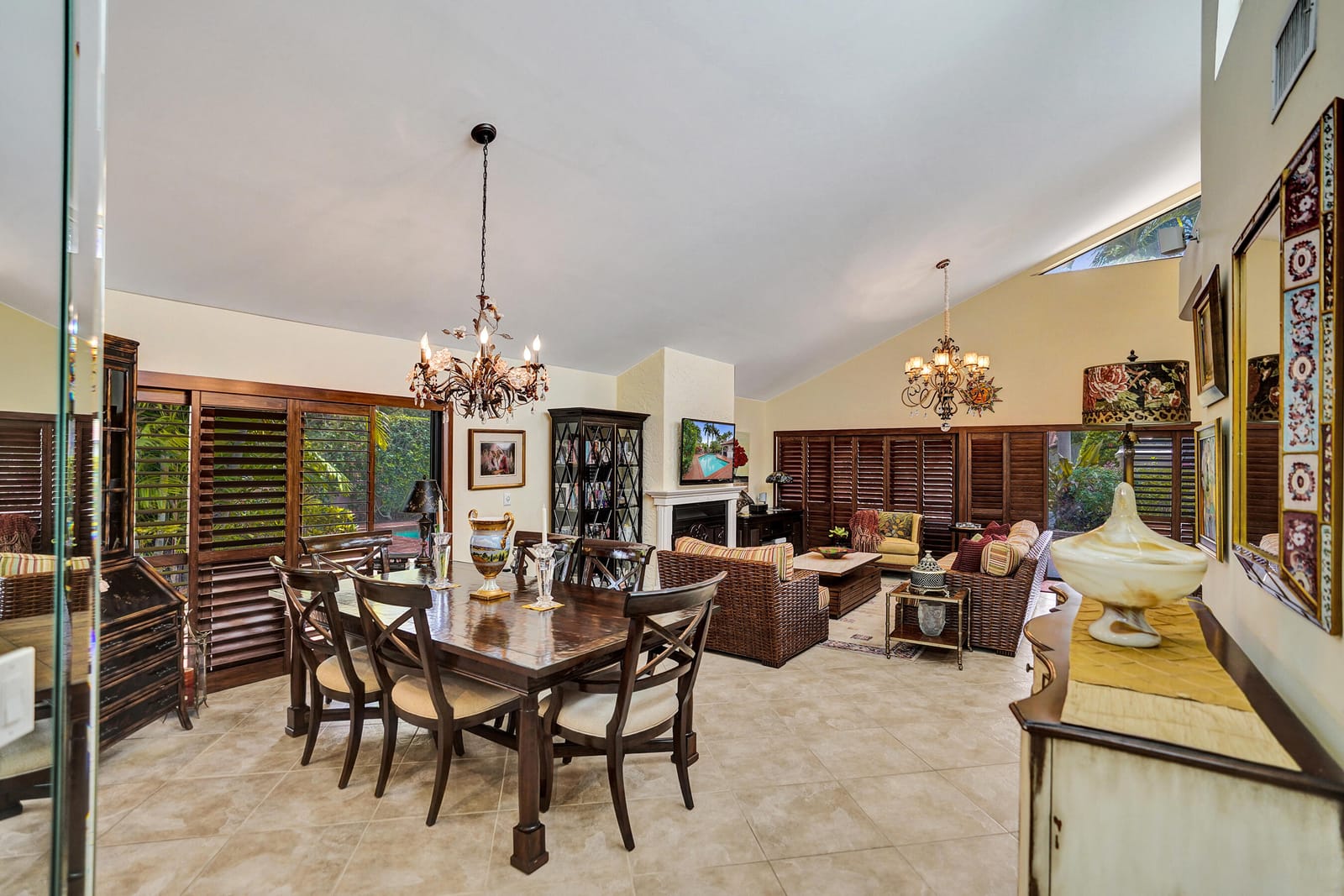 721 Via Genova, Deerfield Beach, FL 33442 photo 15