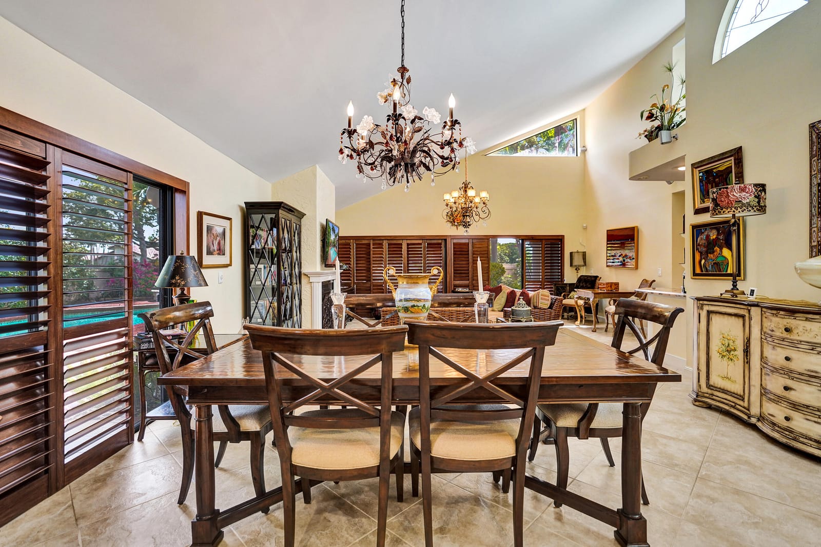 721 Via Genova, Deerfield Beach, FL 33442 photo 16