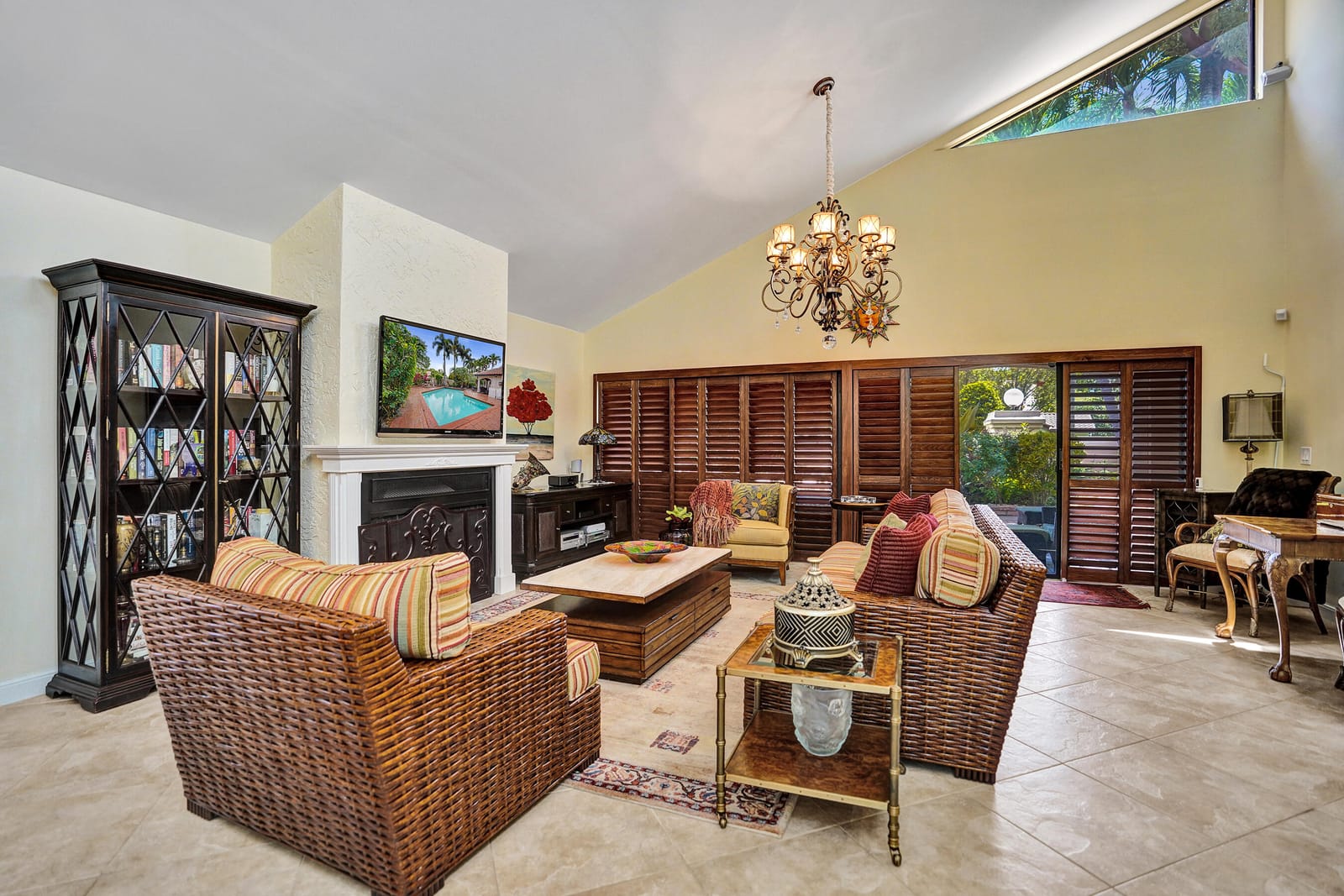 721 Via Genova, Deerfield Beach, FL 33442 photo 17
