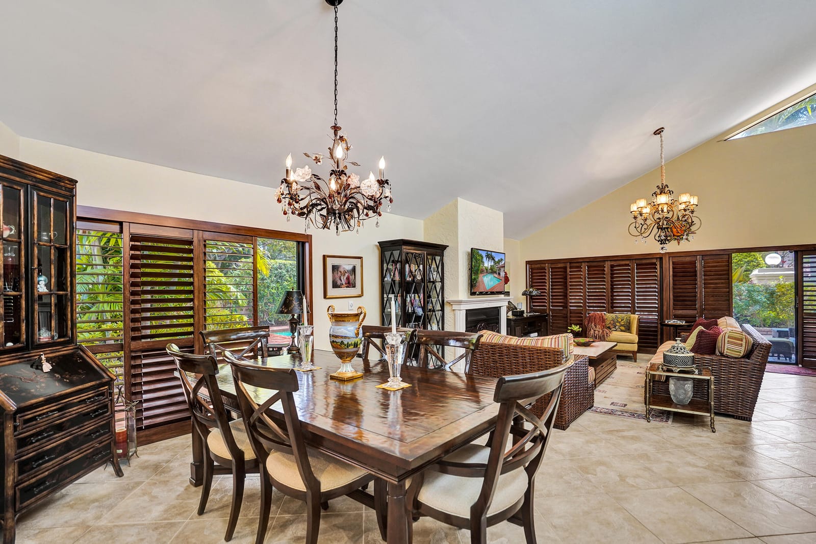 721 Via Genova, Deerfield Beach, FL 33442 photo 18