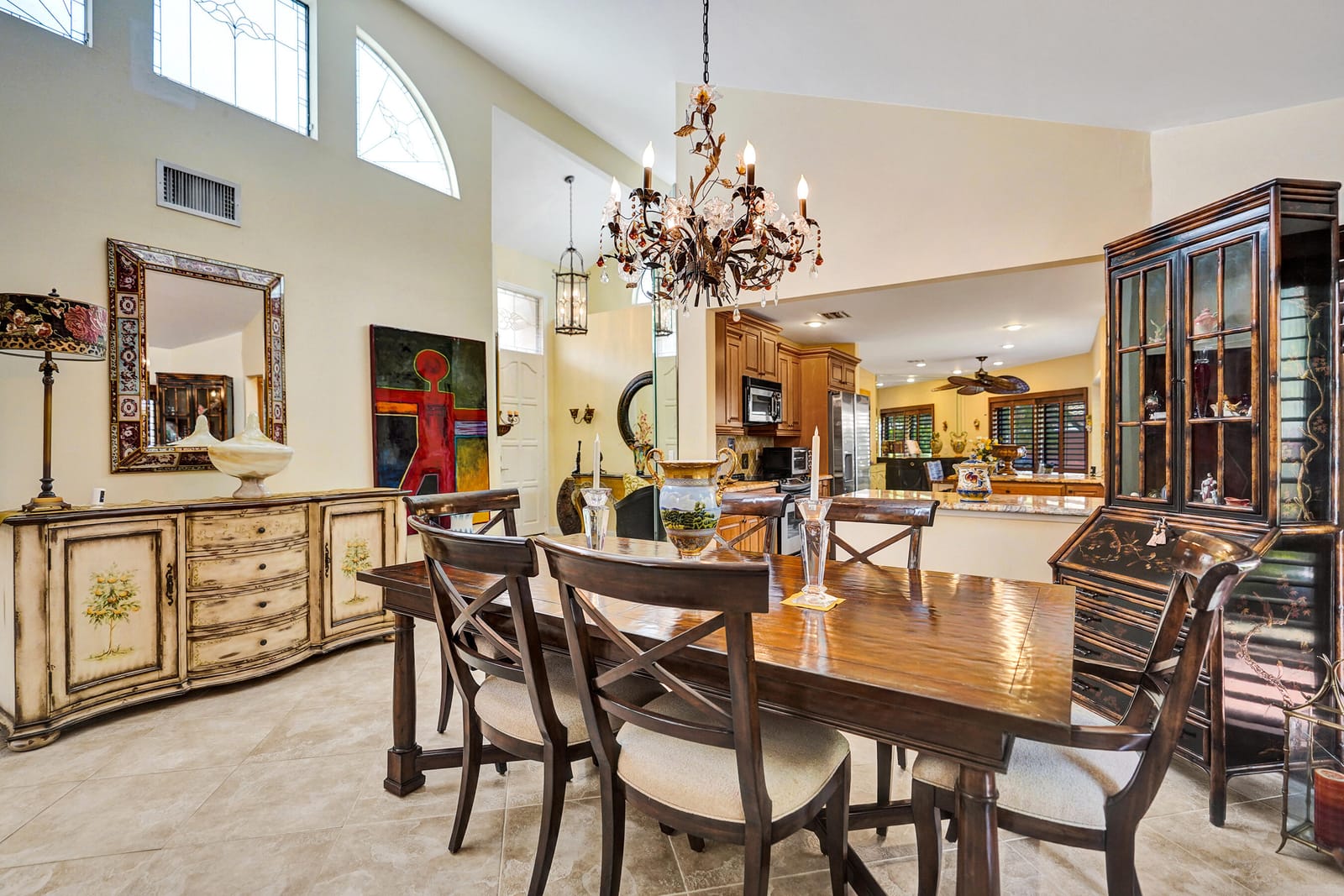 721 Via Genova, Deerfield Beach, FL 33442 photo 19