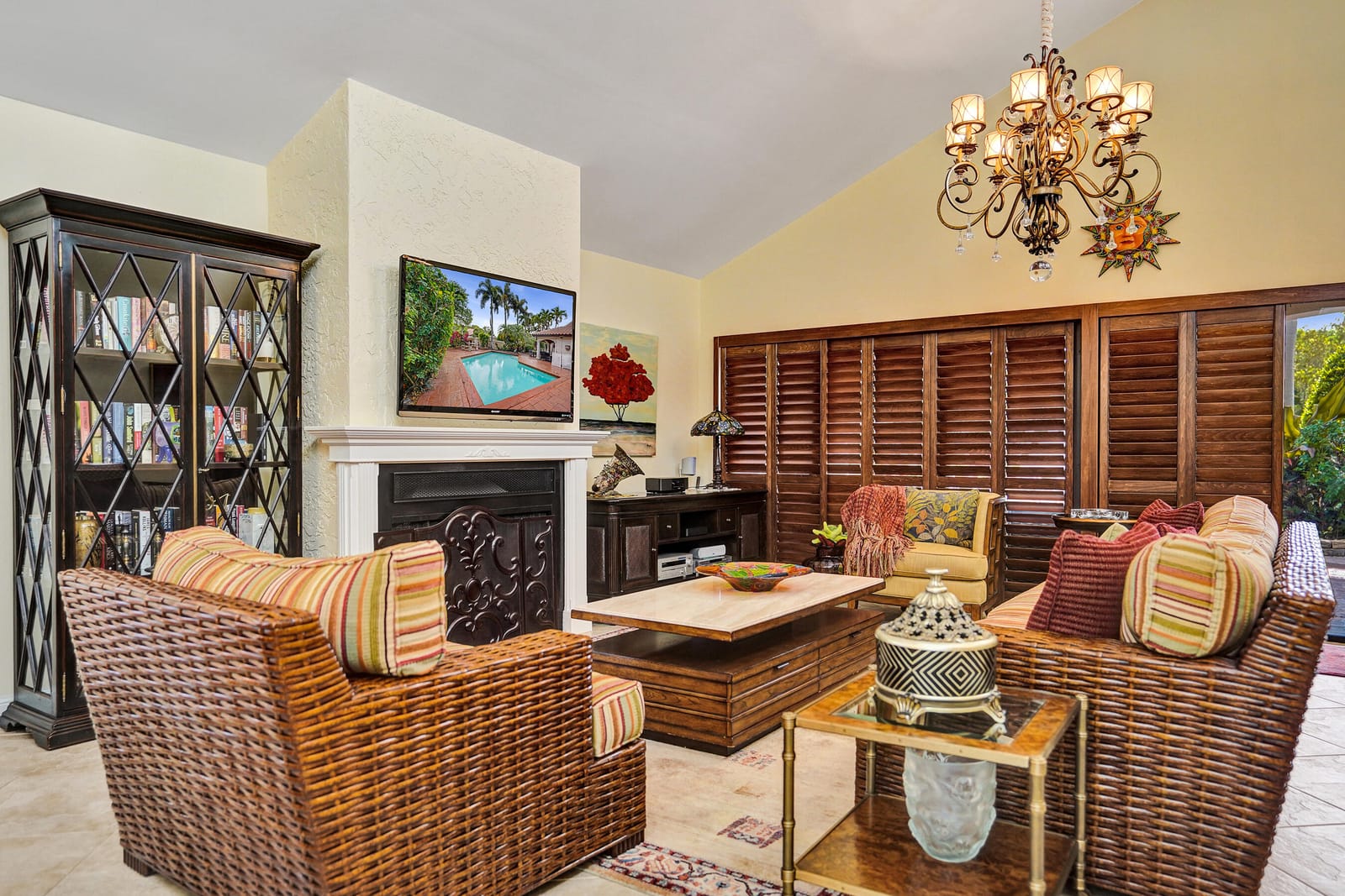721 Via Genova, Deerfield Beach, FL 33442 photo 20