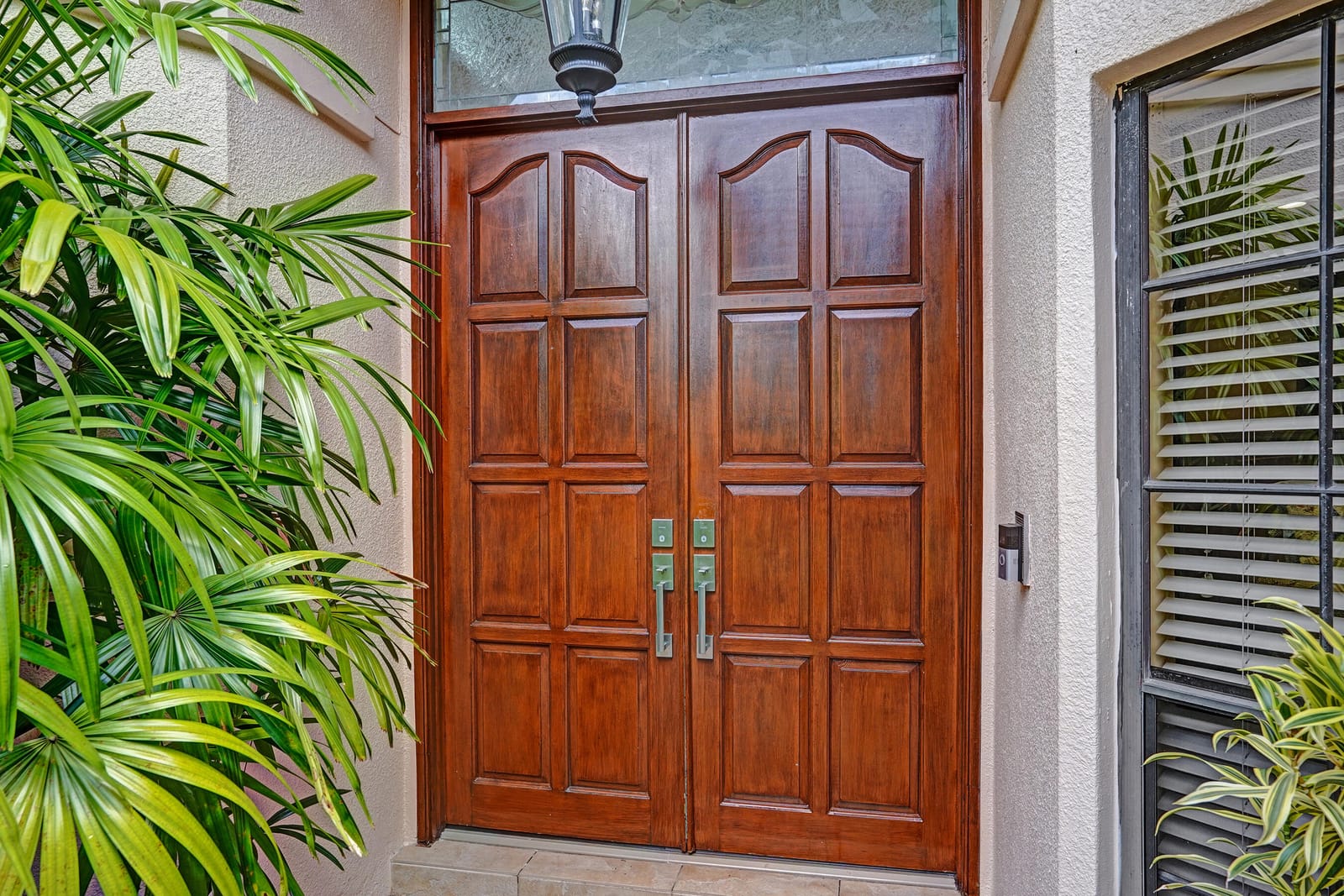 721 Via Genova, Deerfield Beach, FL 33442 photo 3
