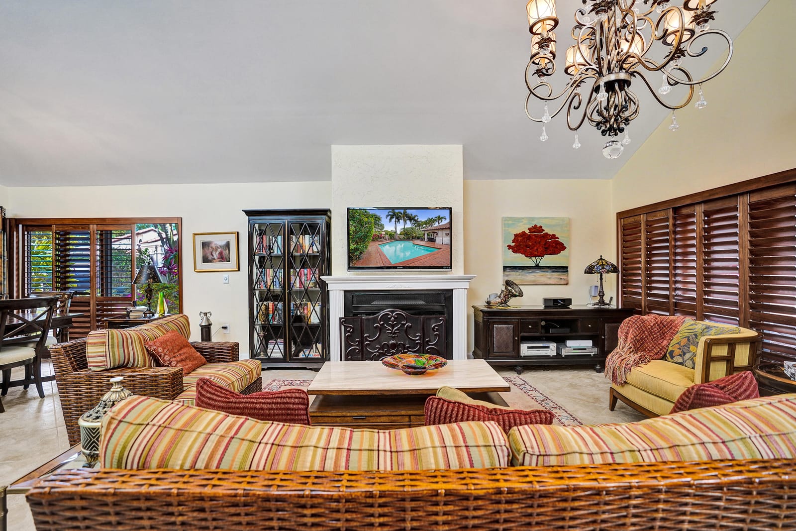721 Via Genova, Deerfield Beach, FL 33442 photo 21
