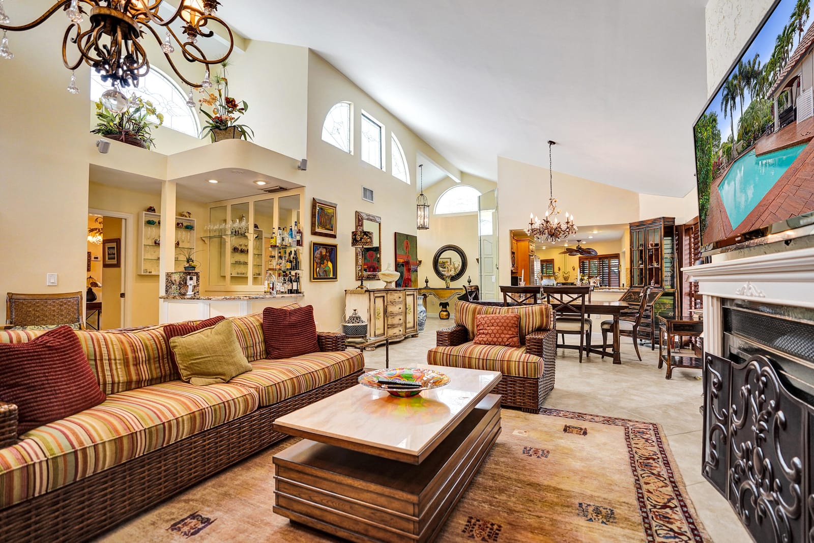 721 Via Genova, Deerfield Beach, FL 33442 photo 22