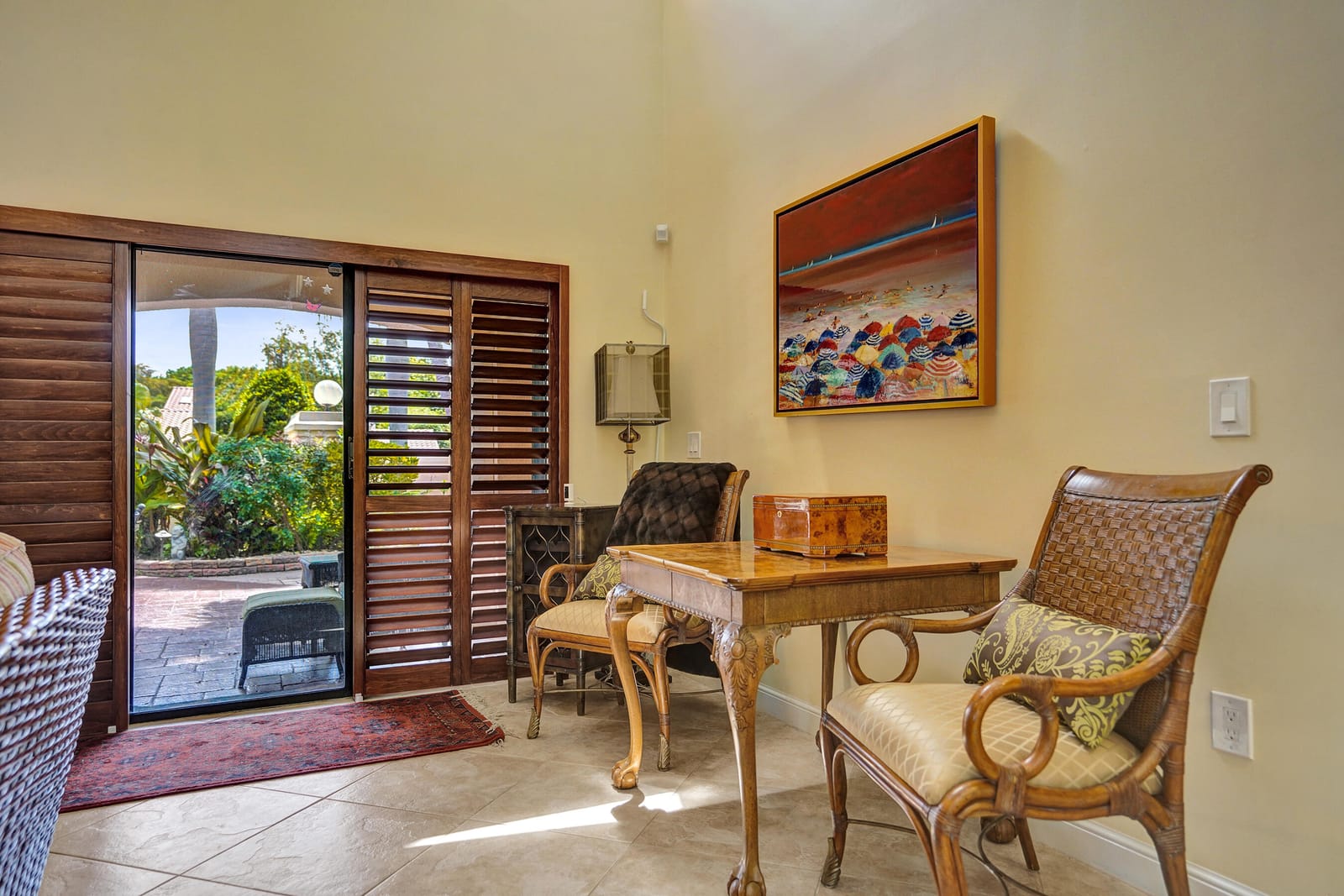 721 Via Genova, Deerfield Beach, FL 33442 photo 23