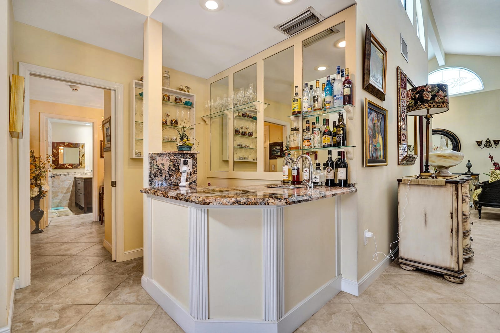 721 Via Genova, Deerfield Beach, FL 33442 photo 24