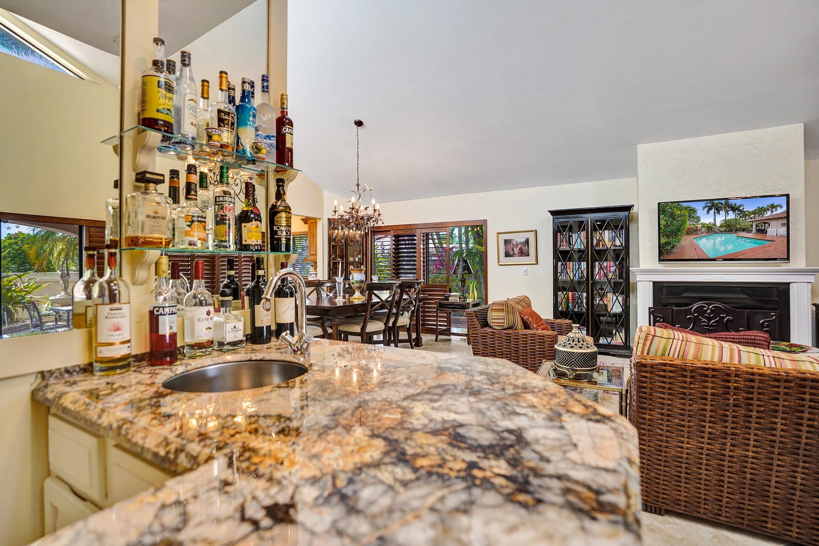 721 Via Genova, Deerfield Beach, FL 33442 photo 25