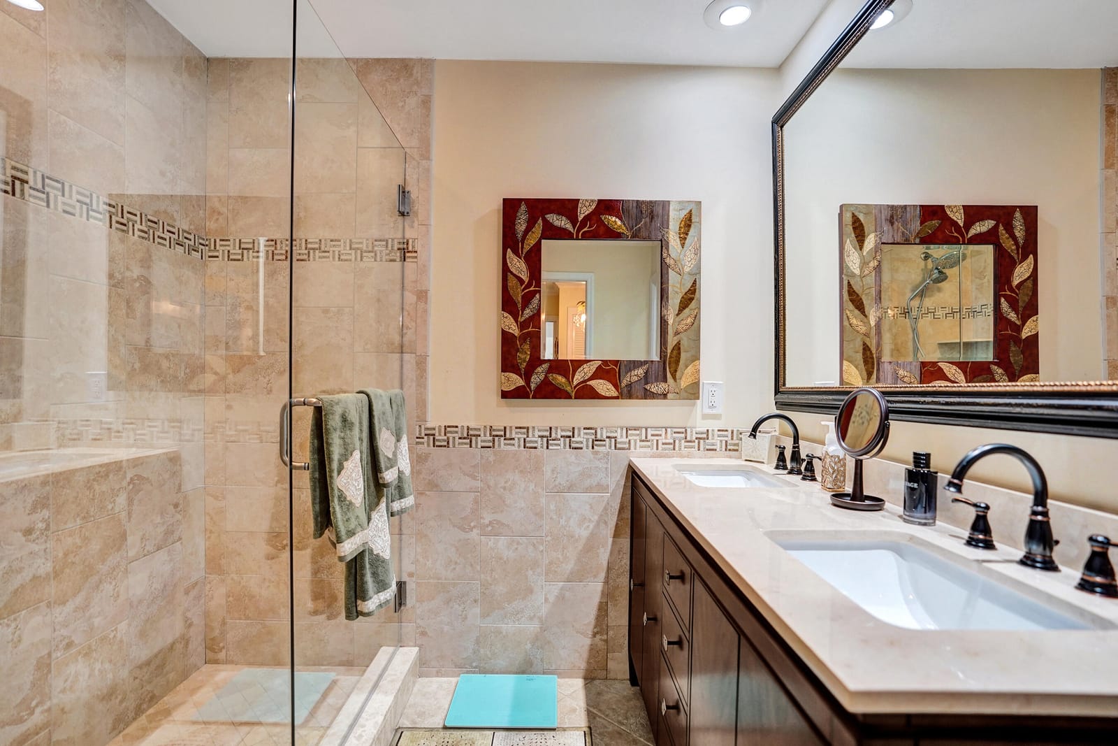 721 Via Genova, Deerfield Beach, FL 33442 photo 26