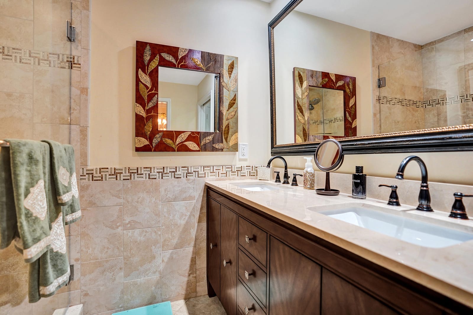 721 Via Genova, Deerfield Beach, FL 33442 photo 27