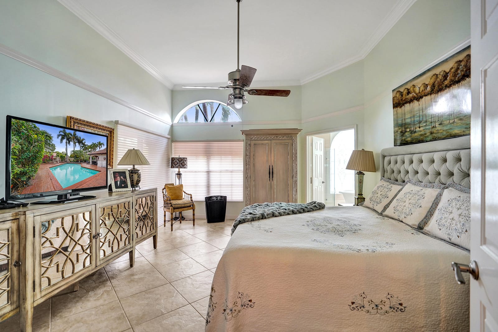 721 Via Genova, Deerfield Beach, FL 33442 photo 28
