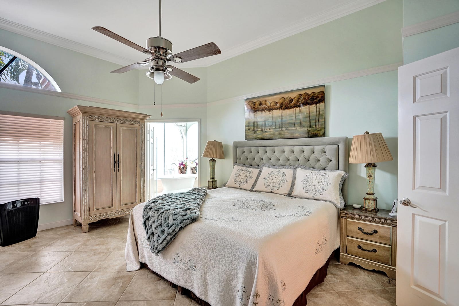 721 Via Genova, Deerfield Beach, FL 33442 photo 29