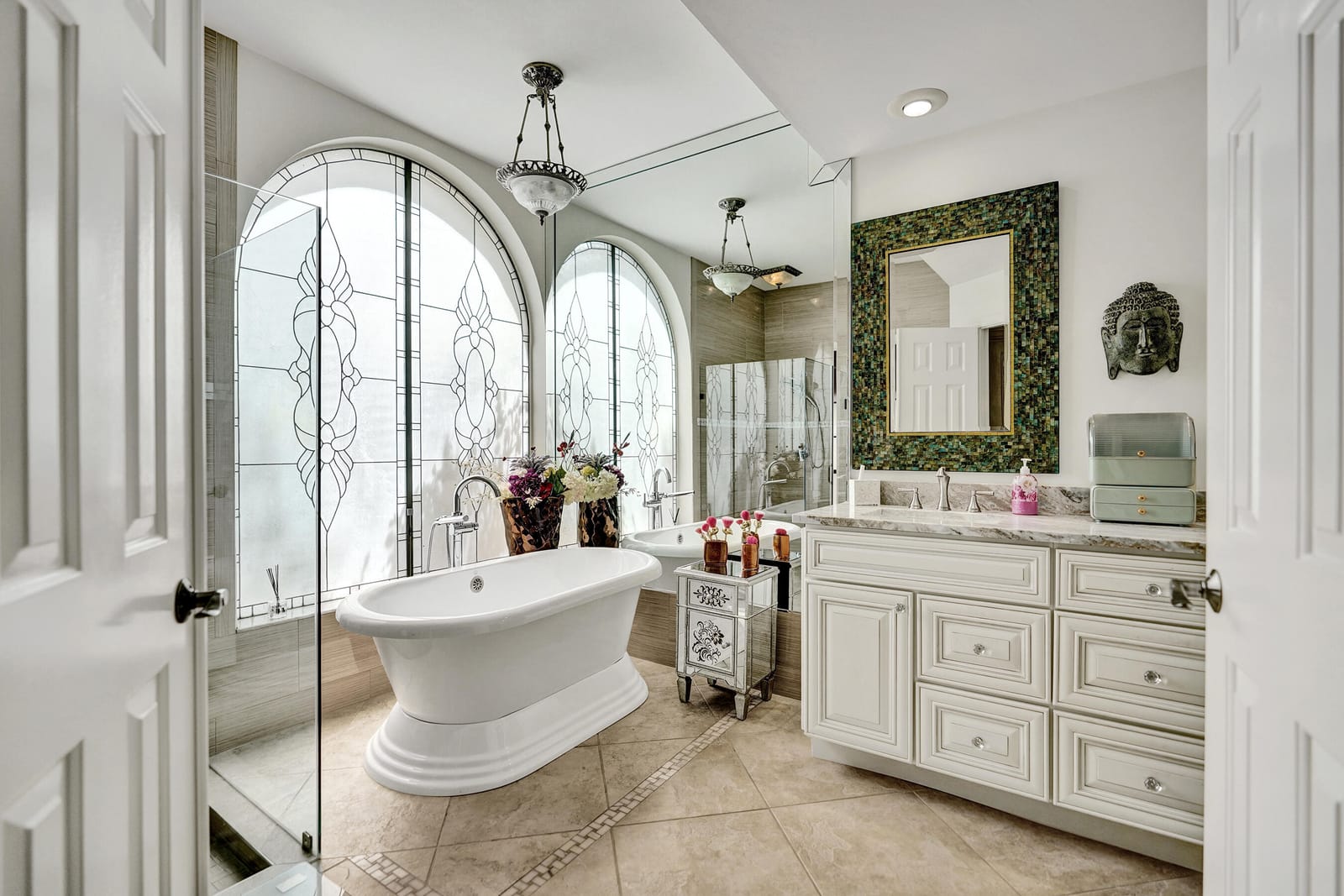 721 Via Genova, Deerfield Beach, FL 33442 photo 30