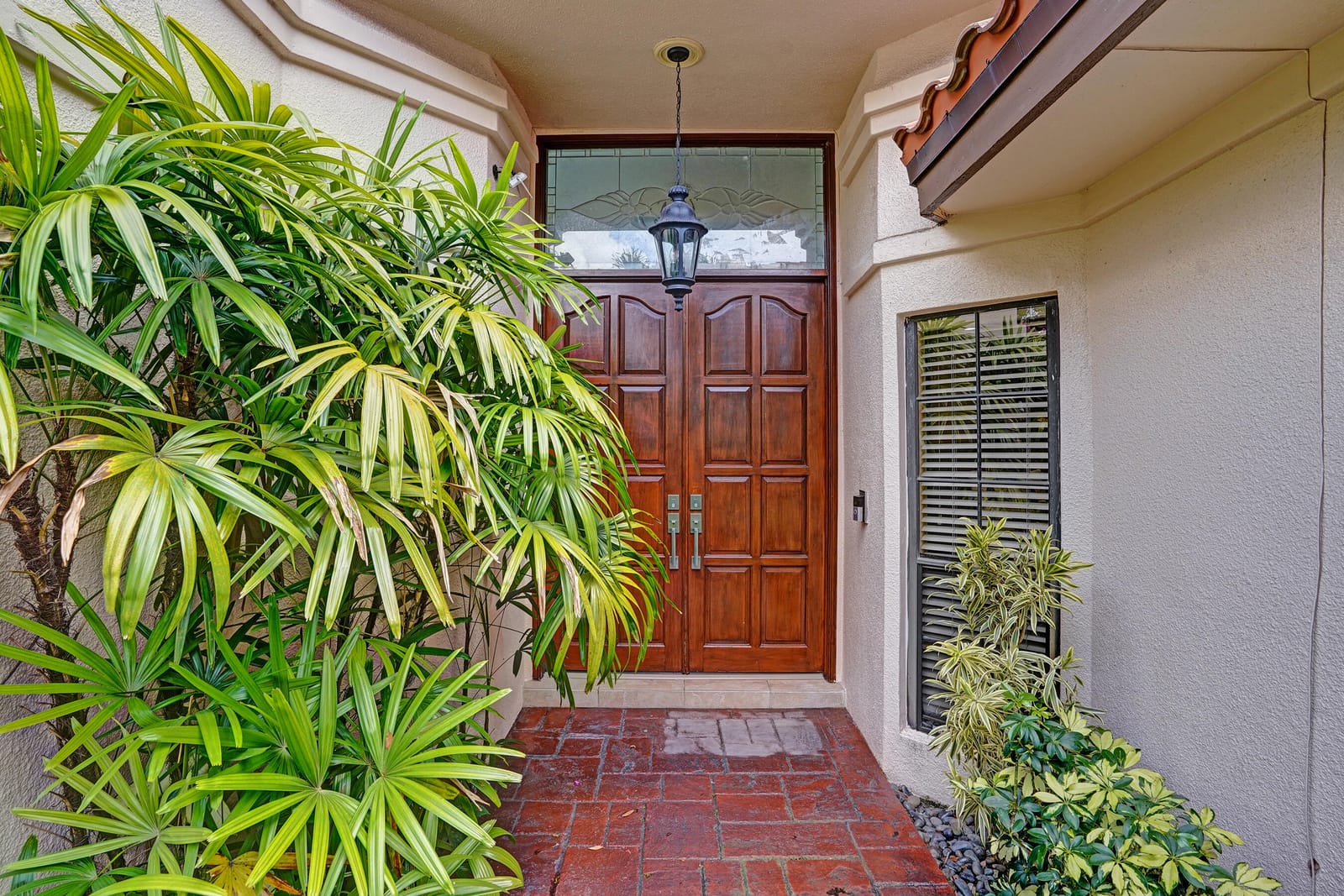 721 Via Genova, Deerfield Beach, FL 33442 photo 4