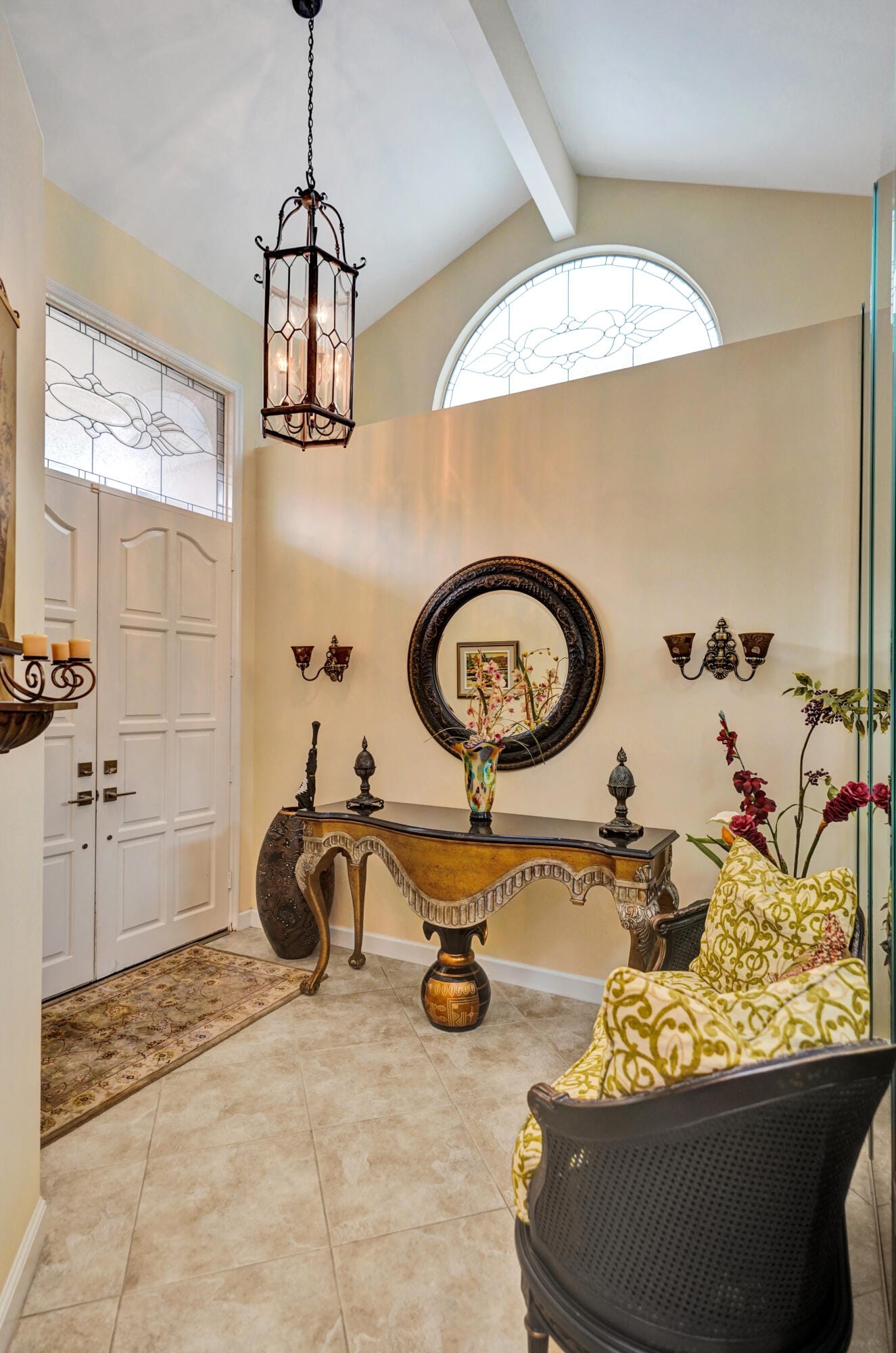 721 Via Genova, Deerfield Beach, FL 33442 photo 5