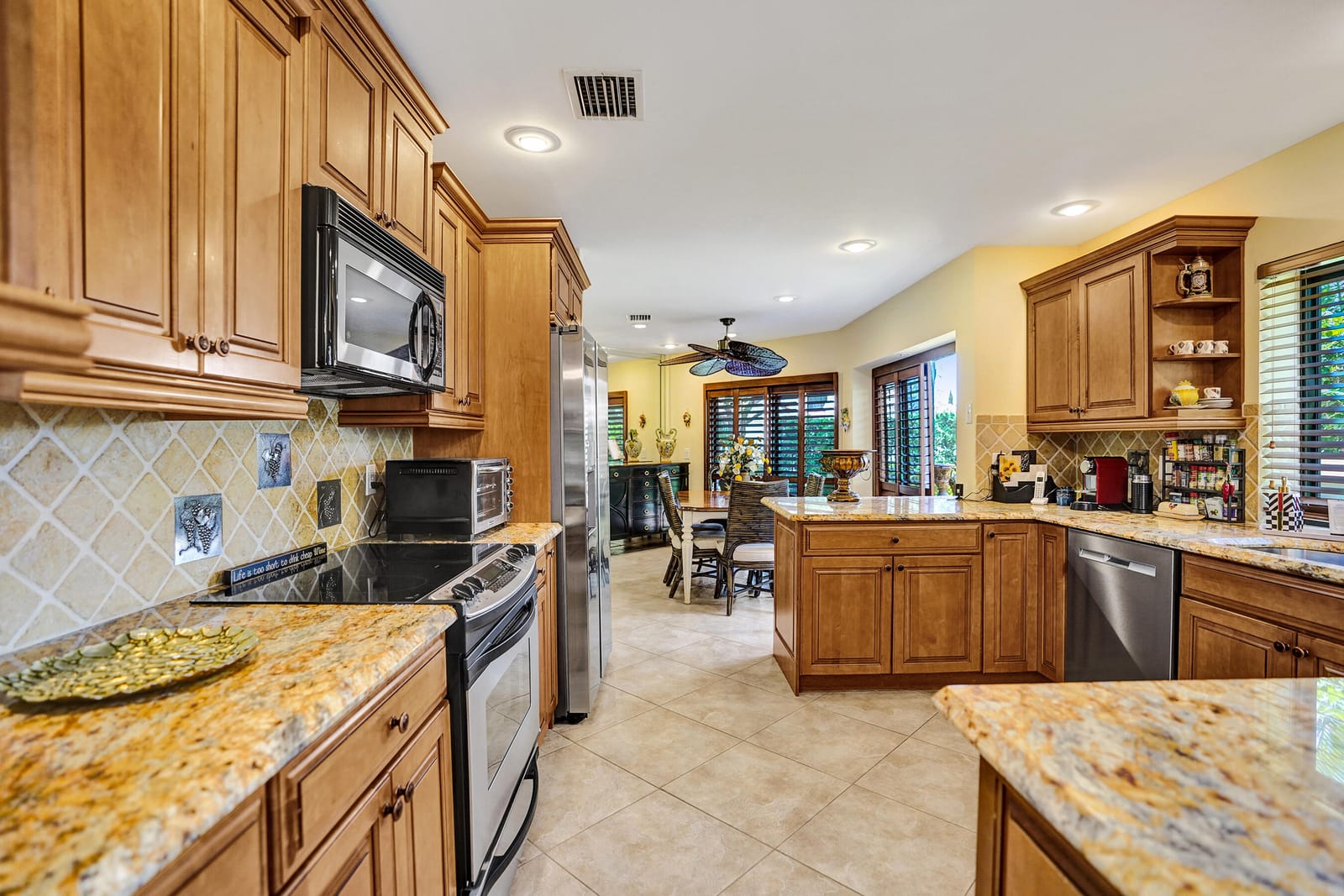 721 Via Genova, Deerfield Beach, FL 33442 photo 6