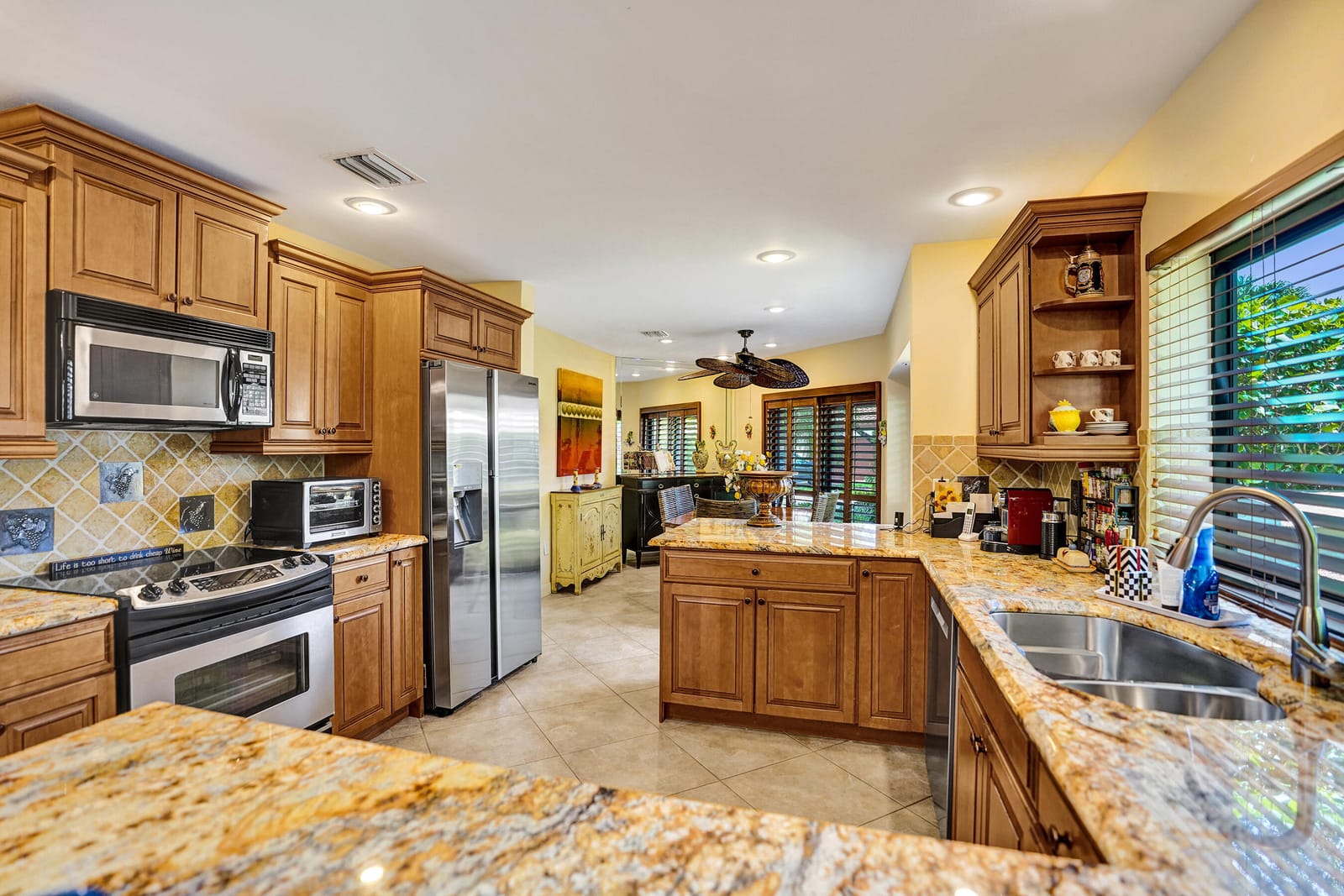 721 Via Genova, Deerfield Beach, FL 33442 photo 7