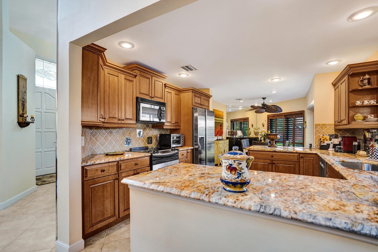 721 Via Genova, Deerfield Beach, FL 33442 photo 8