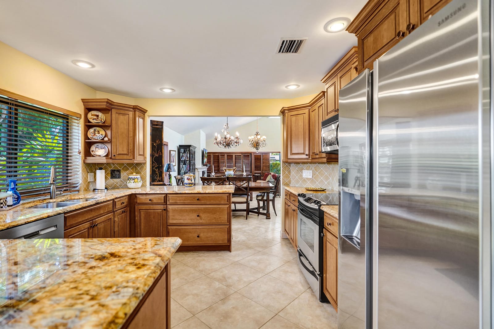 721 Via Genova, Deerfield Beach, FL 33442 photo 9