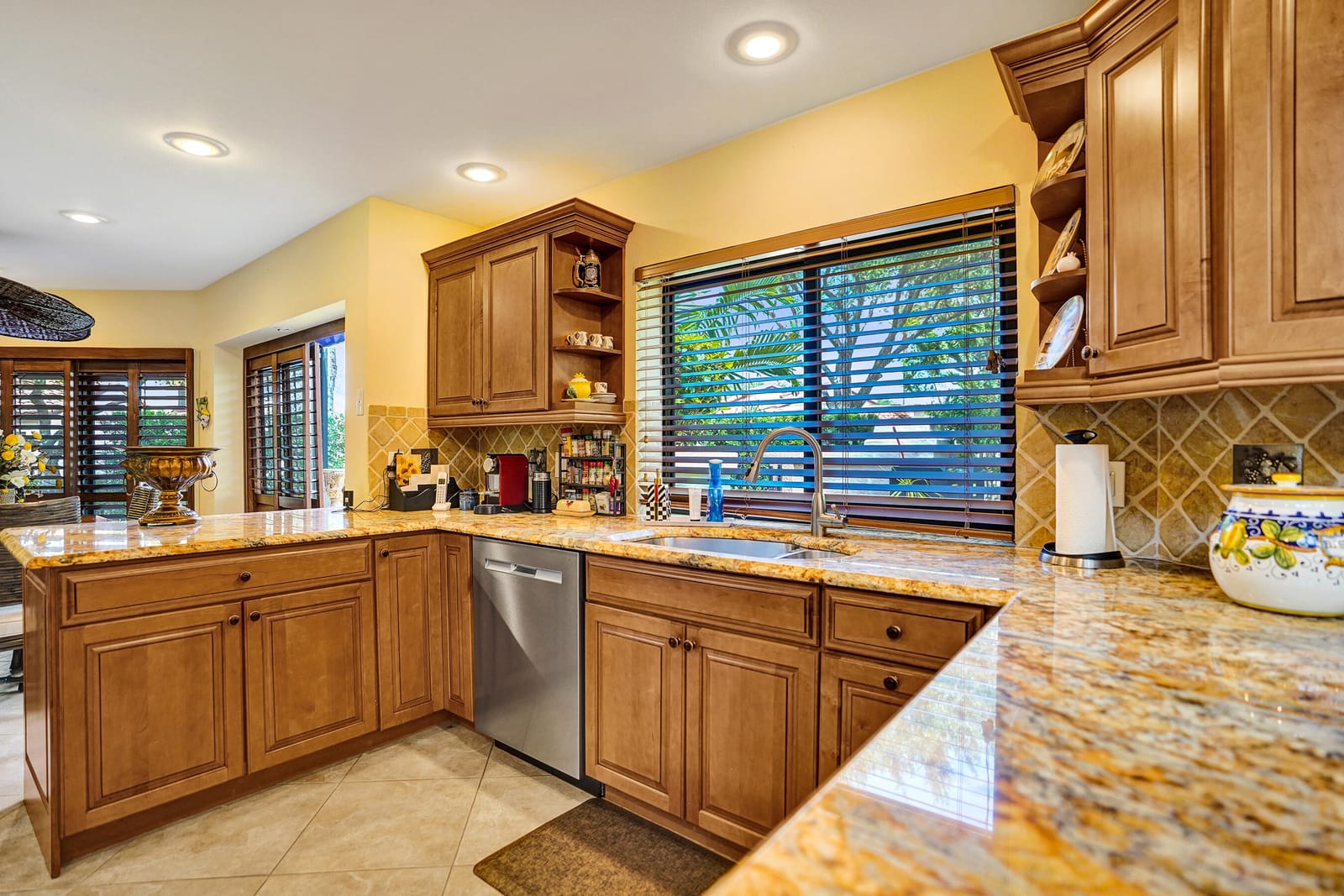 721 Via Genova, Deerfield Beach, FL 33442 photo 10