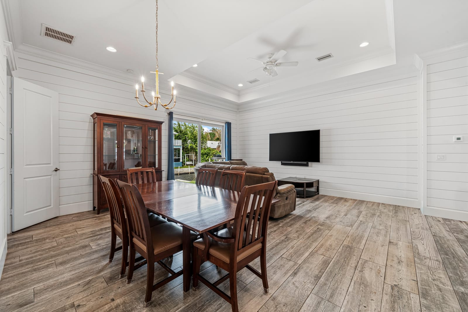 2534 SW Conch Cove Lane, Palm City, FL 34990 photo 14
