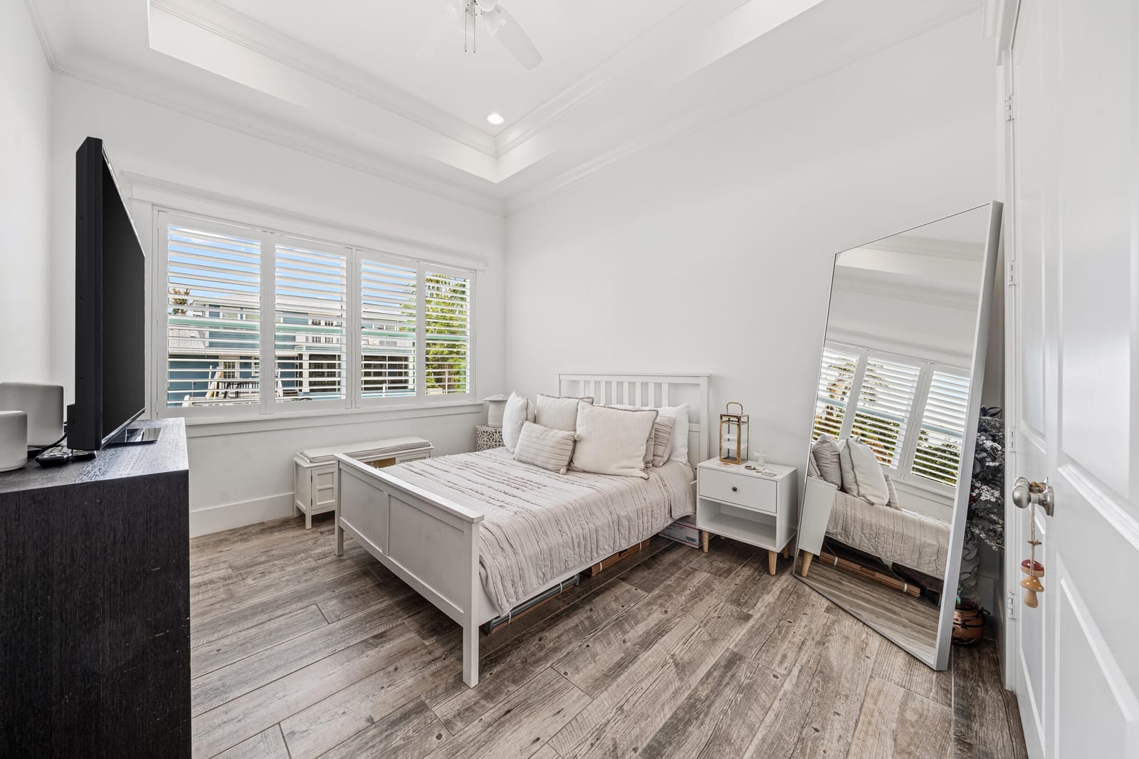 2534 SW Conch Cove Lane, Palm City, FL 34990 photo 18