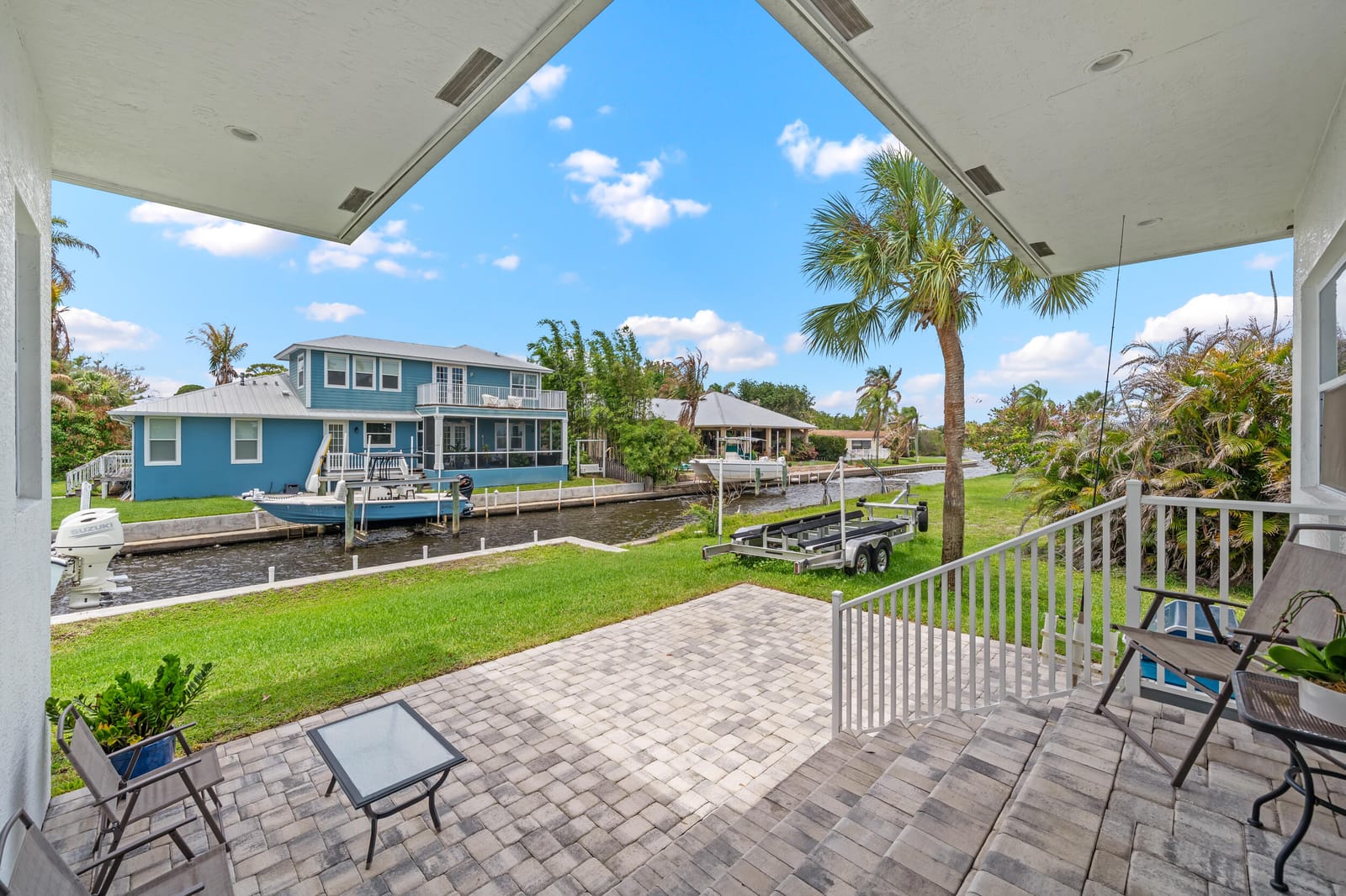 2534 SW Conch Cove Lane, Palm City, FL 34990 photo 30