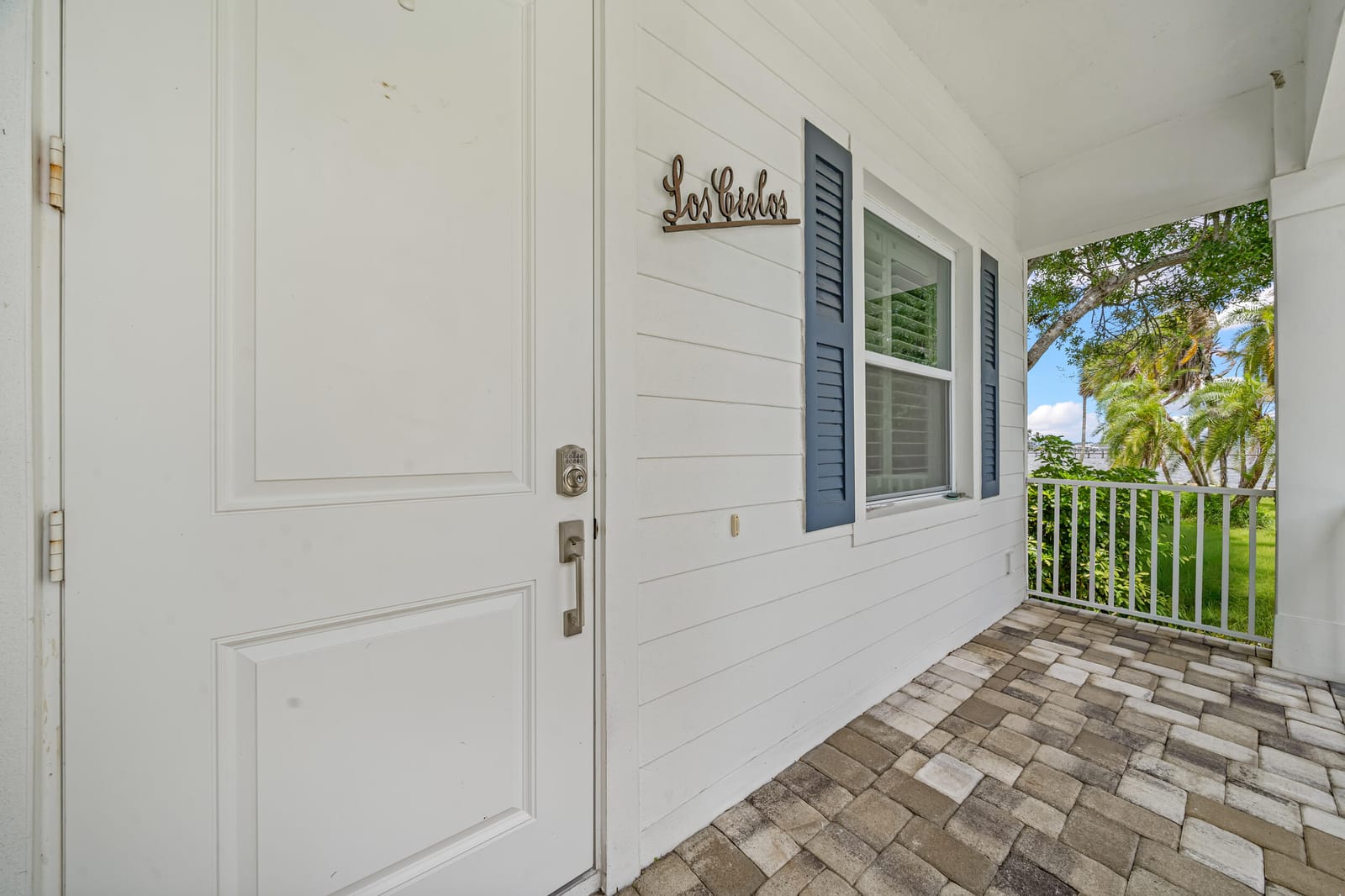 2534 SW Conch Cove Lane, Palm City, FL 34990 photo 4