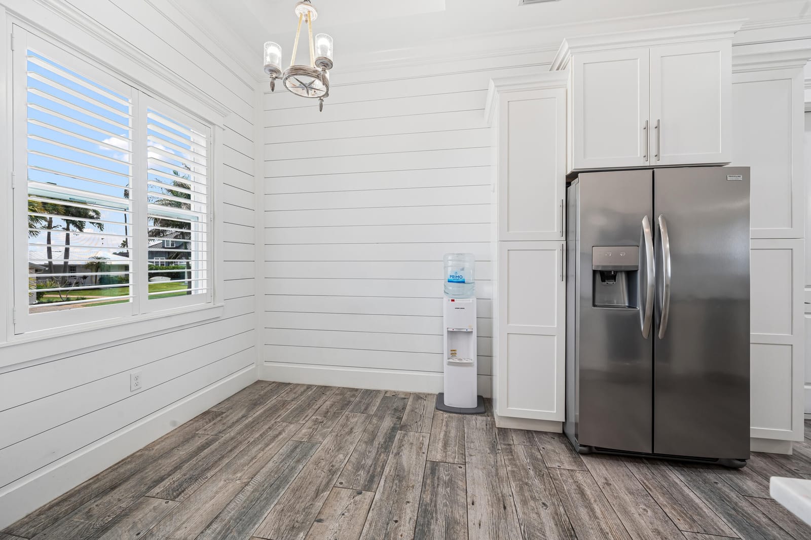 2534 SW Conch Cove Lane, Palm City, FL 34990 photo 6