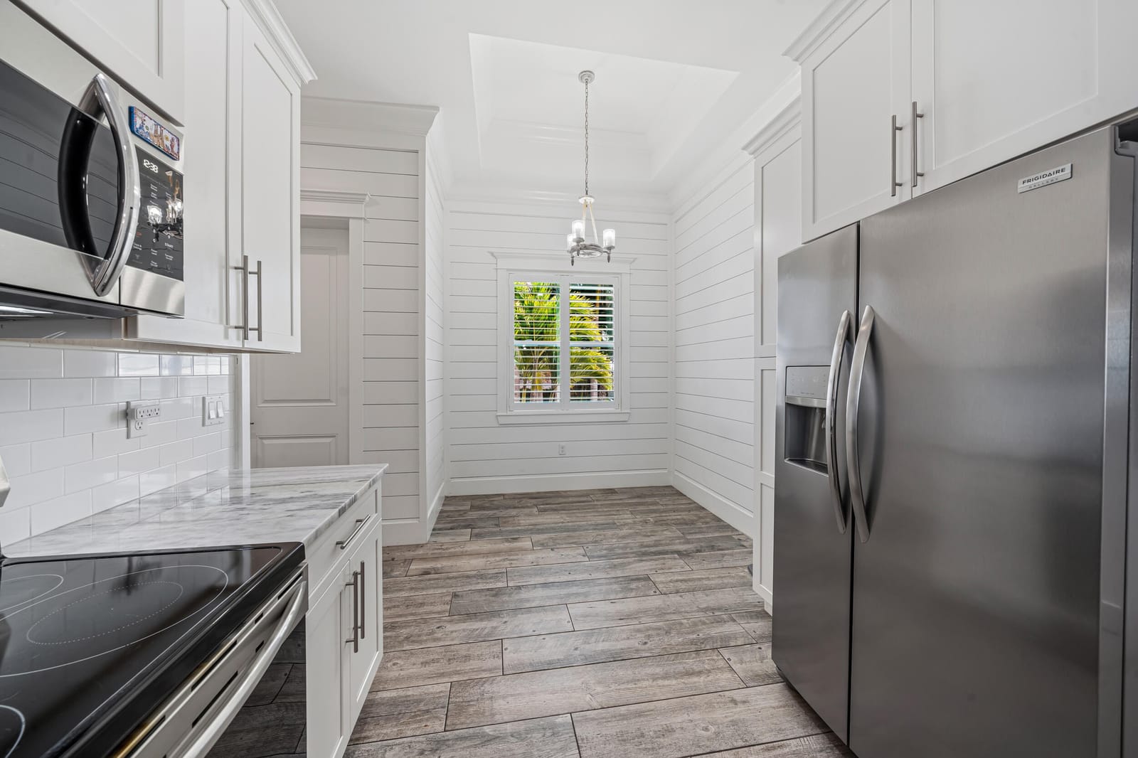 2534 SW Conch Cove Lane, Palm City, FL 34990 photo 8