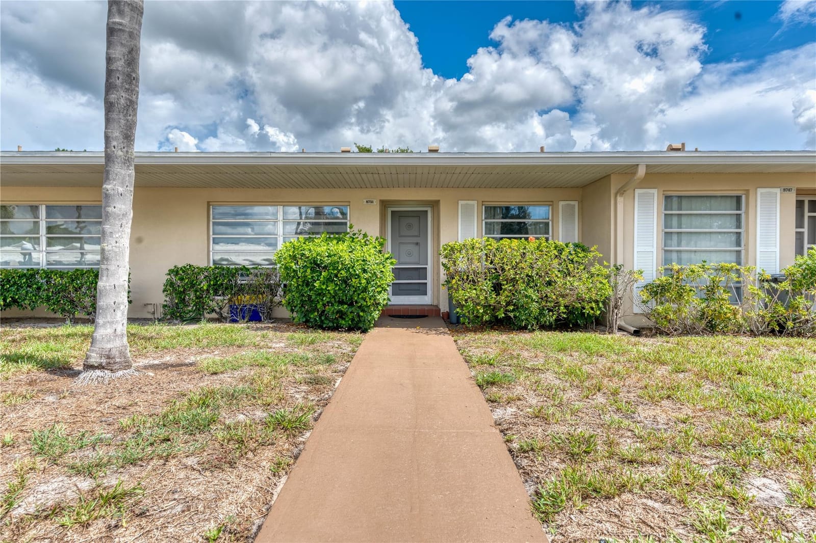 8751 Chevy Chase Drive 150, Boca Raton, FL 33433 photo 1
