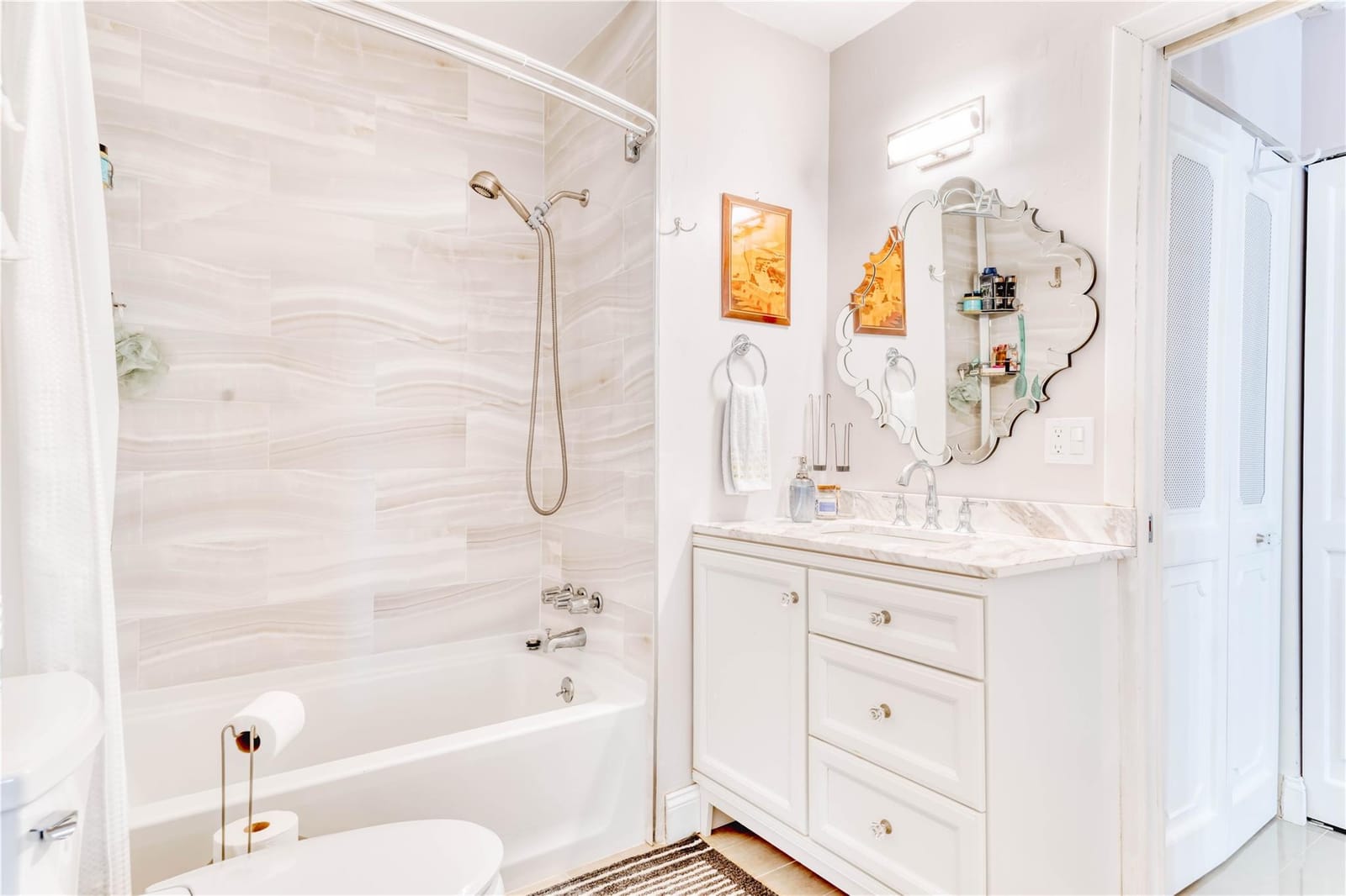 8751 Chevy Chase Drive 150, Boca Raton, FL 33433 photo 13