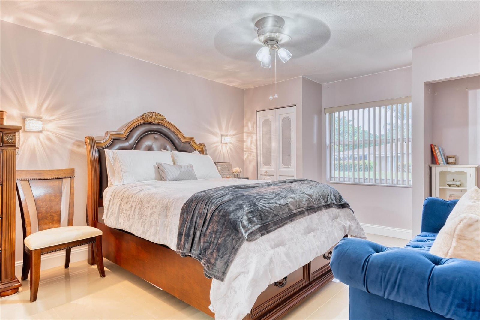 8751 Chevy Chase Drive 150, Boca Raton, FL 33433 photo 14