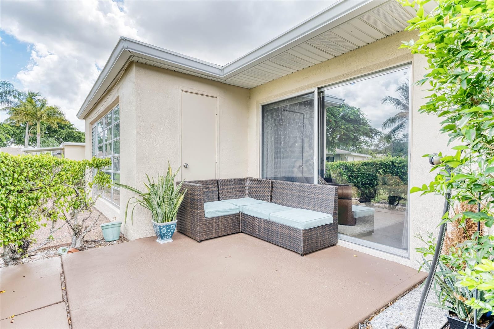 8751 Chevy Chase Drive 150, Boca Raton, FL 33433 photo 15