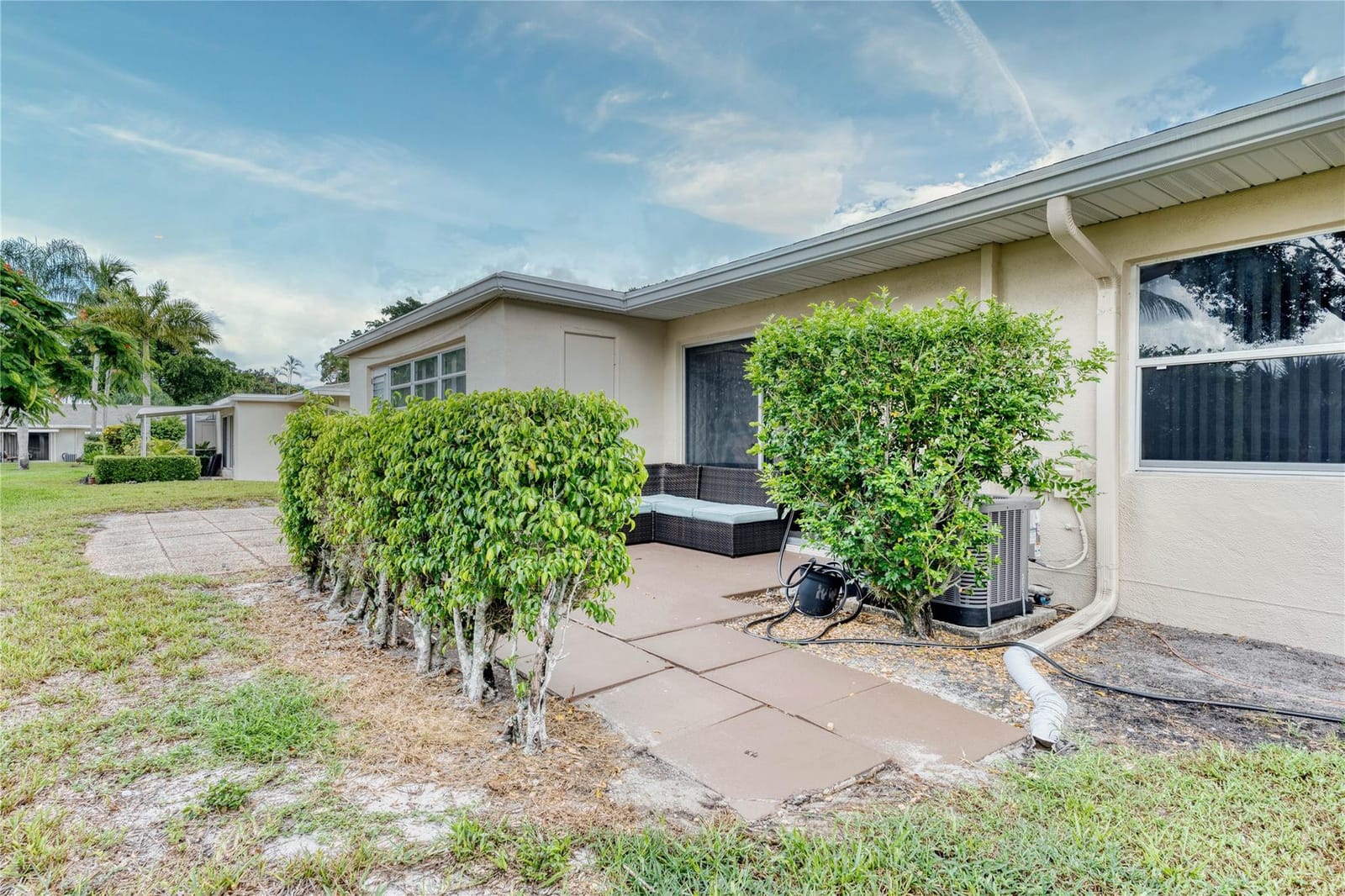 8751 Chevy Chase Drive 150, Boca Raton, FL 33433 photo 16