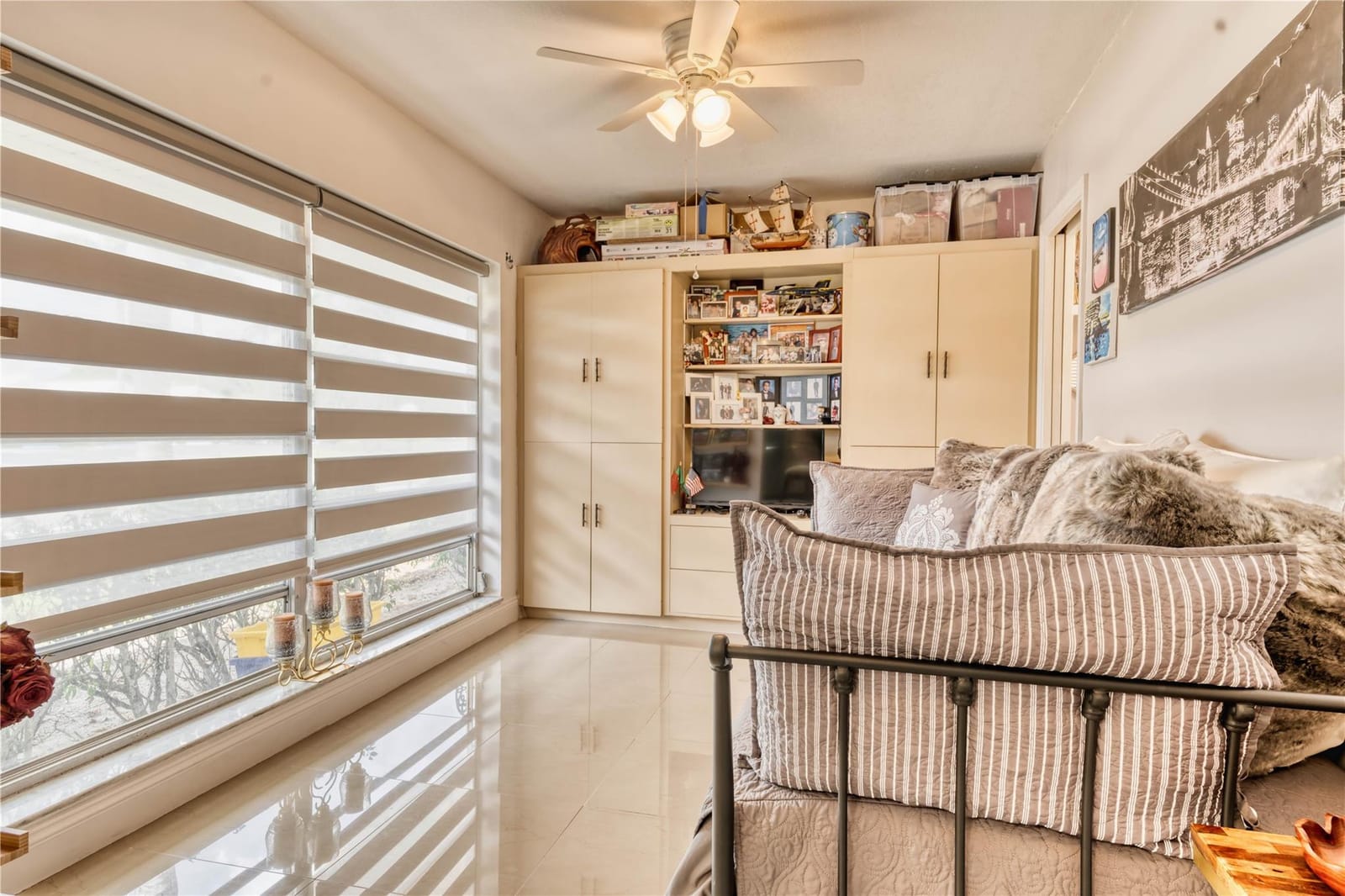 8751 Chevy Chase Drive 150, Boca Raton, FL 33433 photo 3
