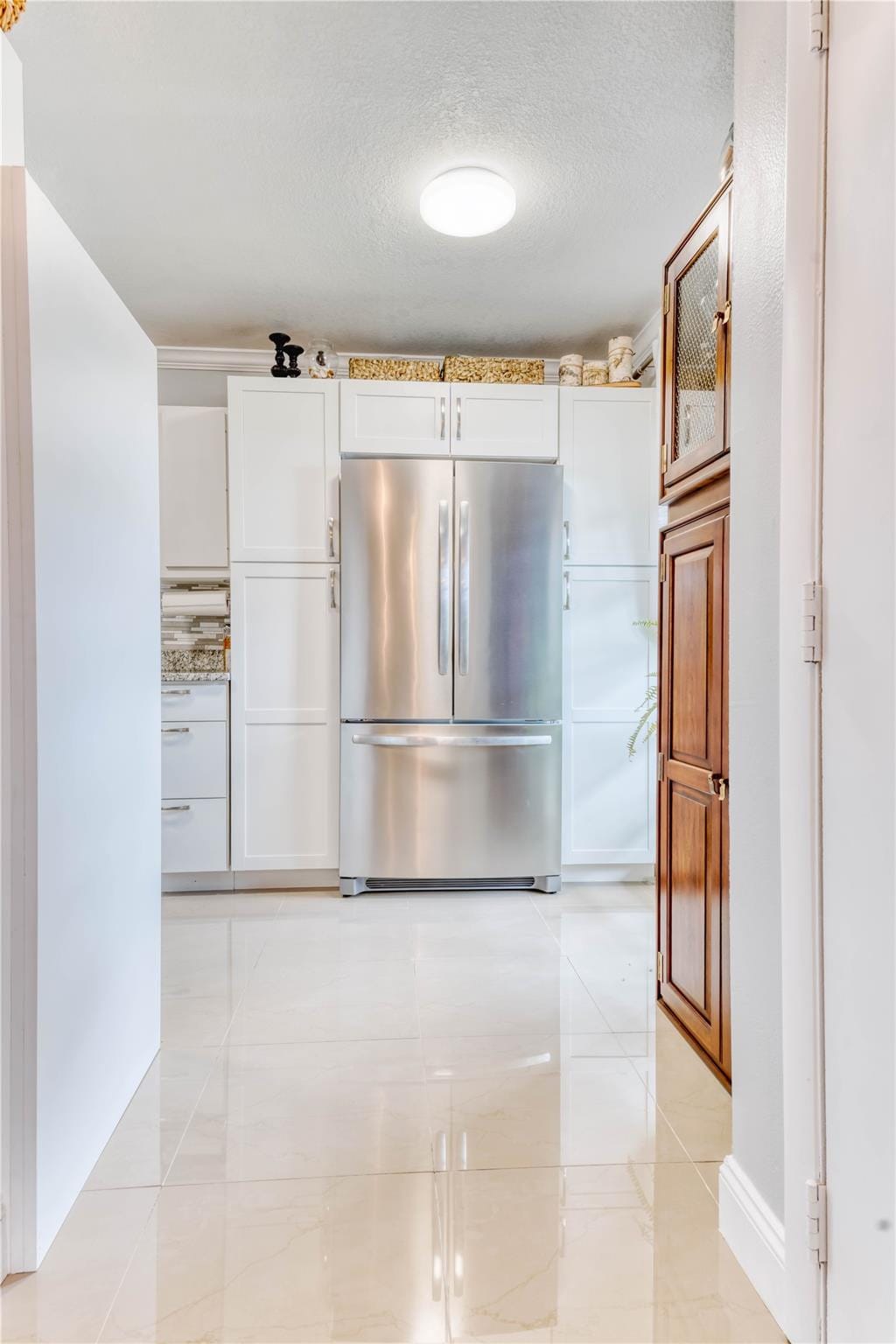 8751 Chevy Chase Drive 150, Boca Raton, FL 33433 photo 6